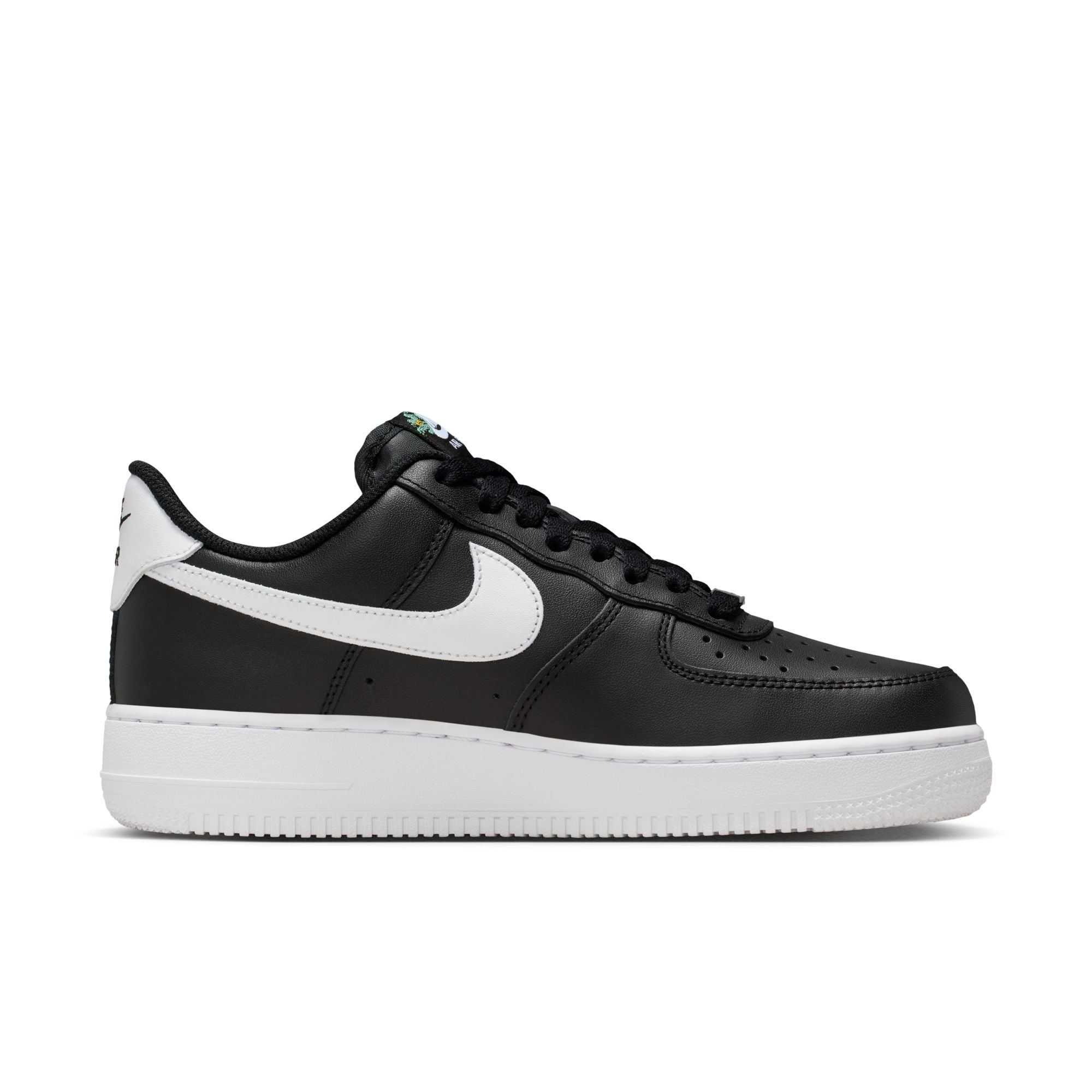 Nike Air Force 1 '07 Premium (W)-thumbmail-7