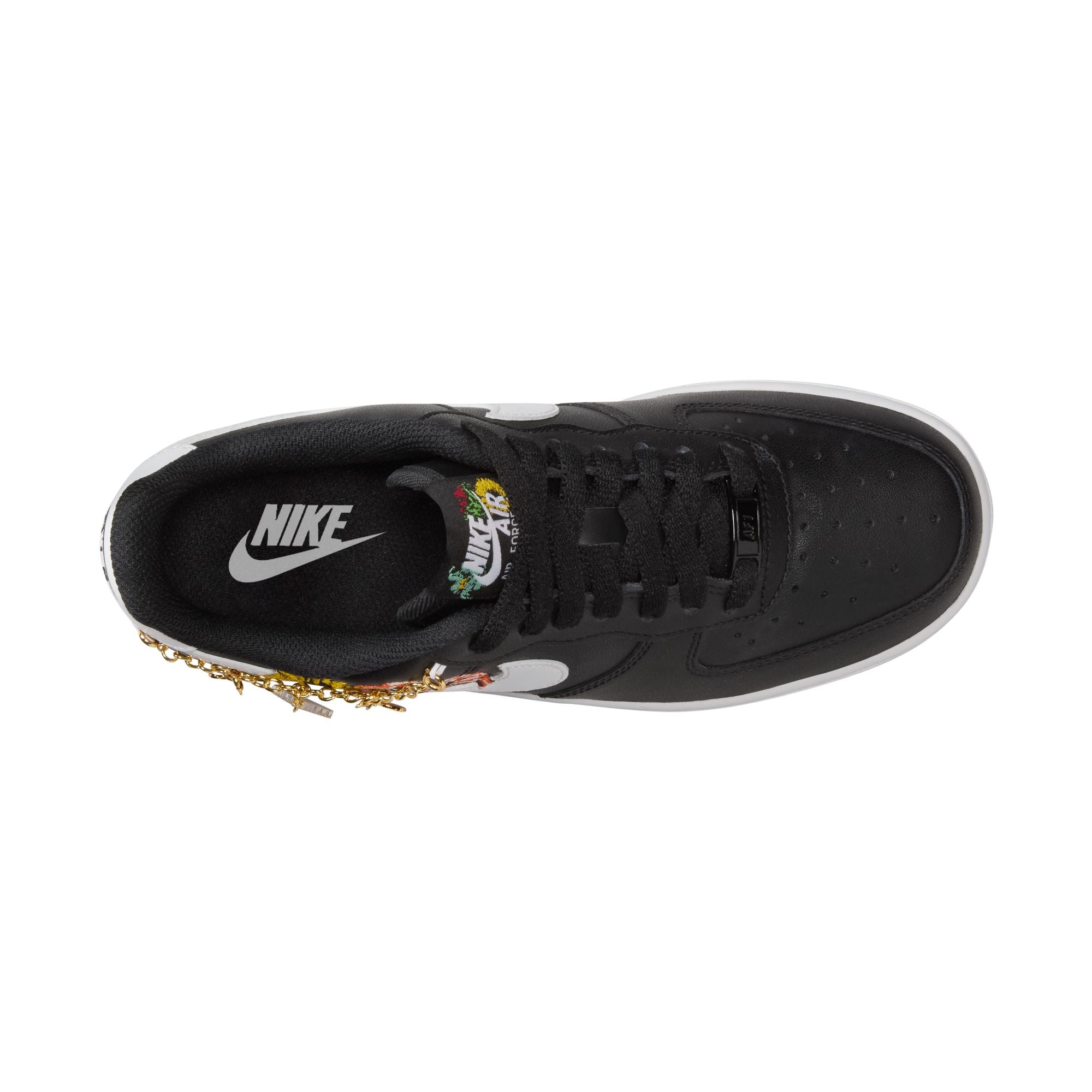Nike Air Force 1 '07 Premium (W)-thumbmail-8
