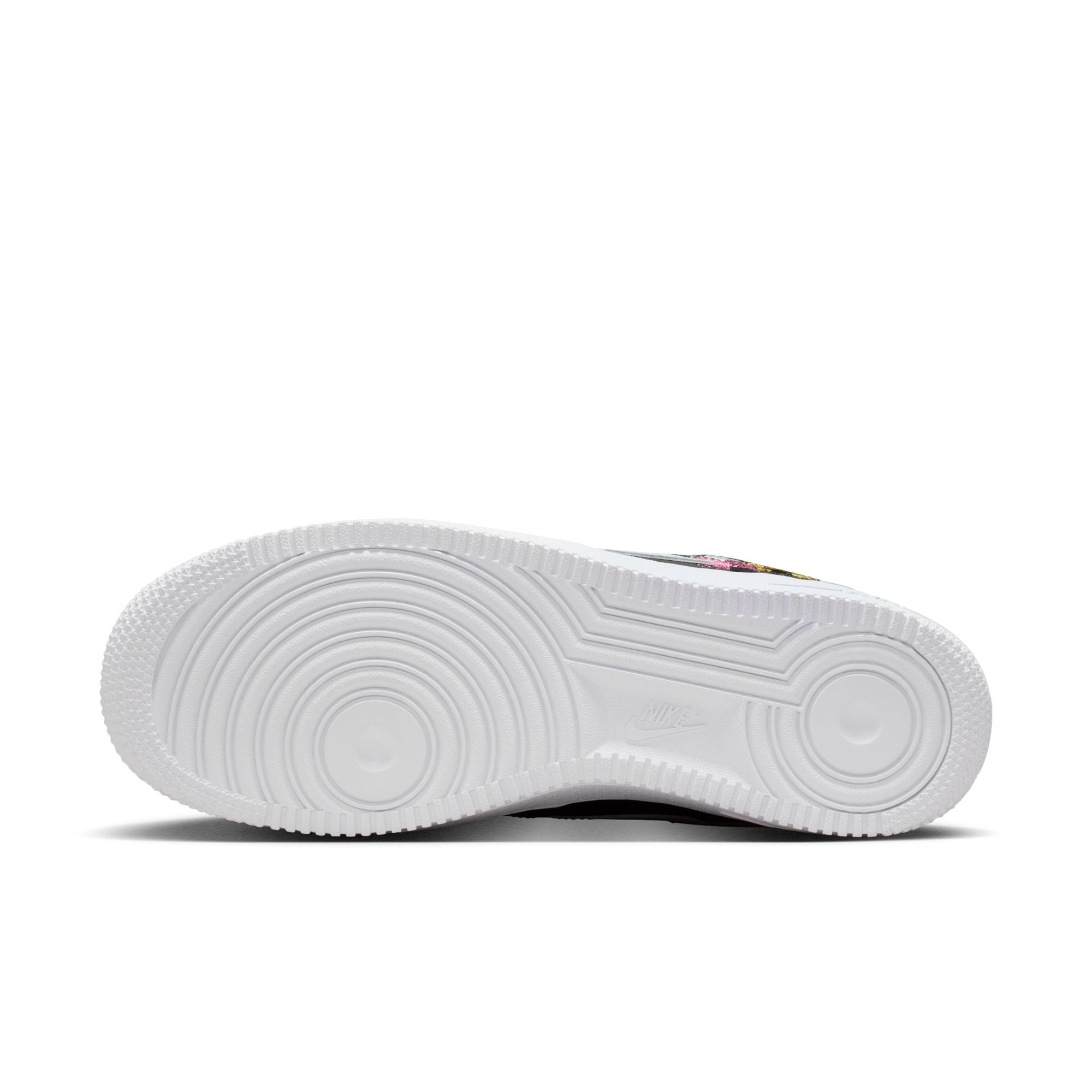 Nike Air Force 1 '07 Premium (W)-thumbmail-9