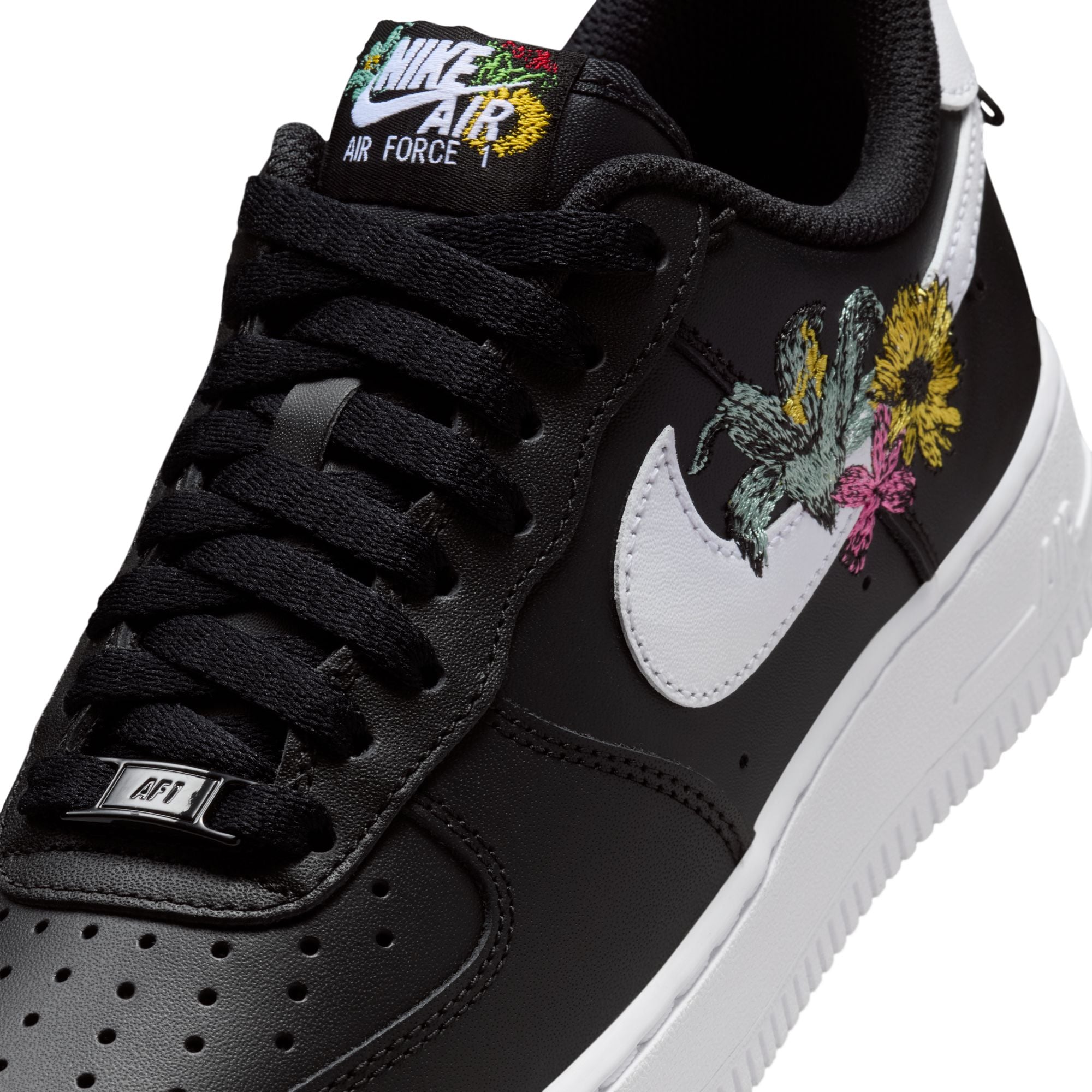 Nike Air Force 1 '07 Premium (W)-thumbmail-10