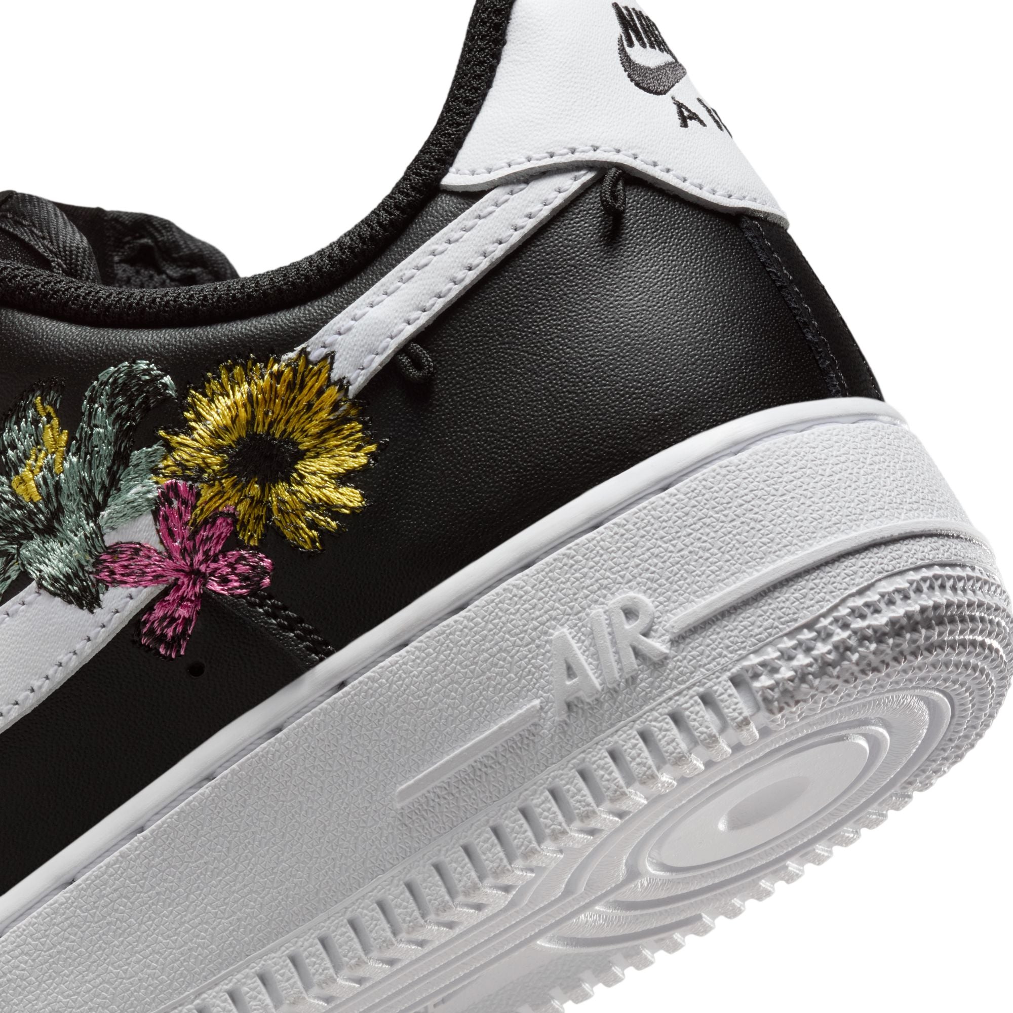 Nike Air Force 1 '07 Premium (W)-thumbmail-11
