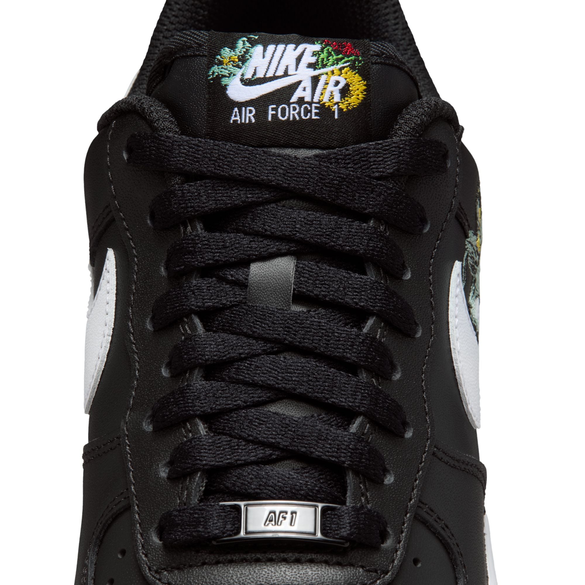 Nike Air Force 1 '07 Premium (W)-thumbmail-13