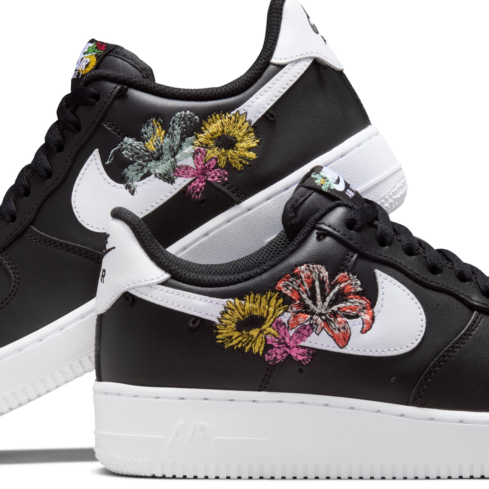 Nike Air Force 1 '07 Premium (W)-thumbmail-14