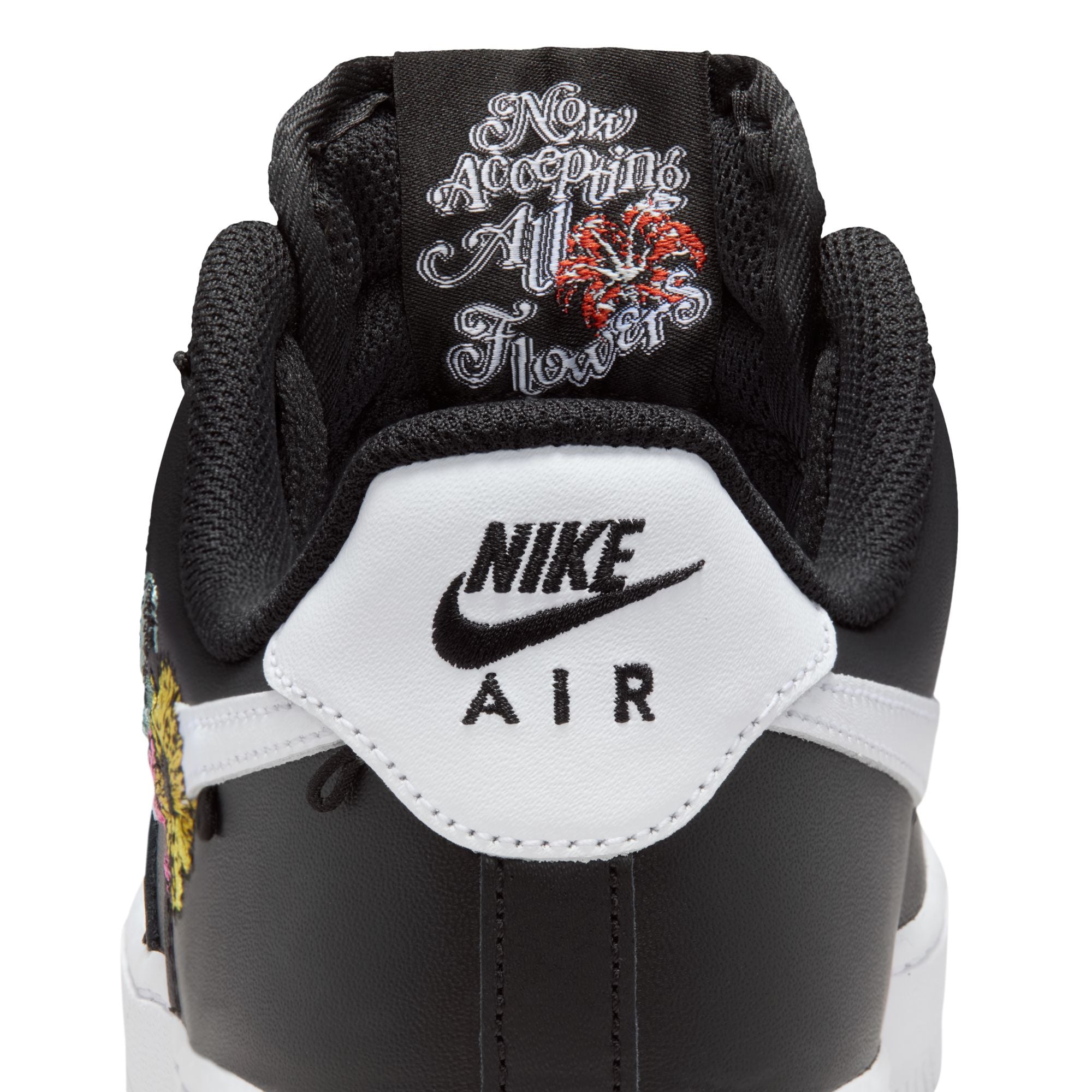 Nike Air Force 1 '07 Premium (W)-thumbmail-15