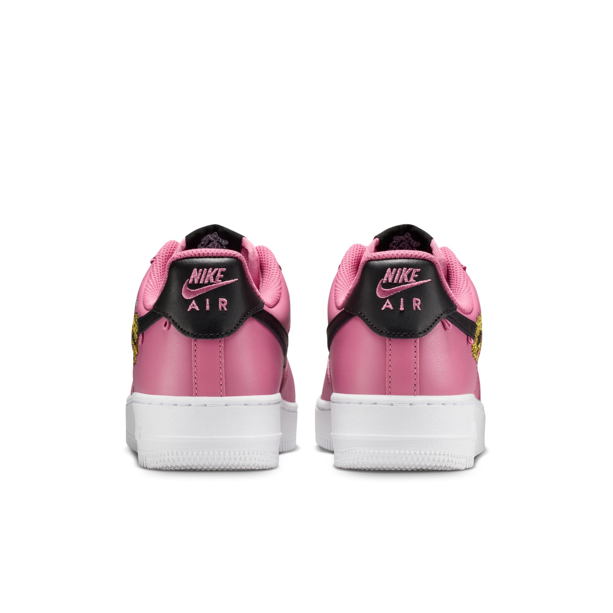 Nike Air Force 1 '07 Premium (W)-thumbmail-3