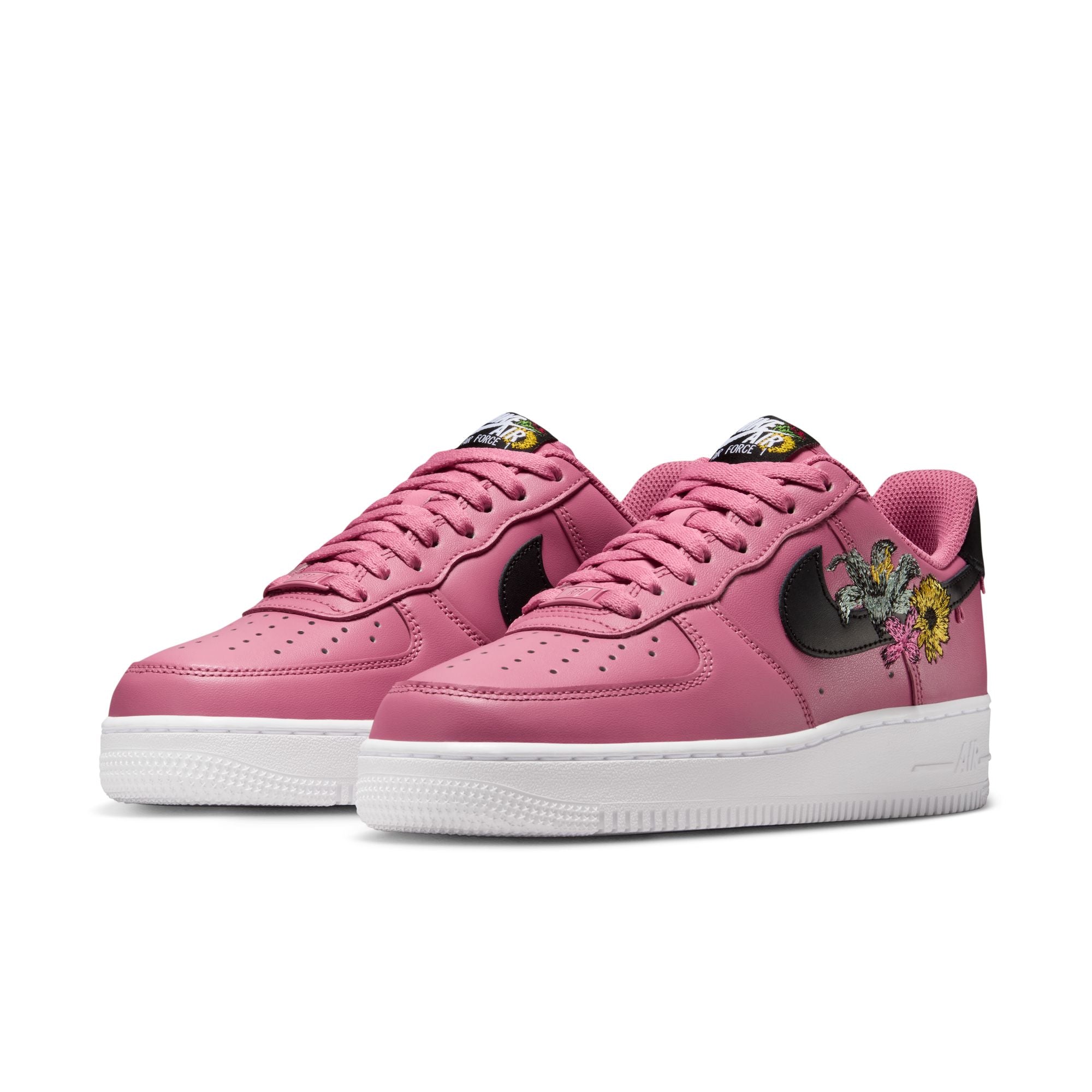 Nike Air Force 1 '07 Premium (W)