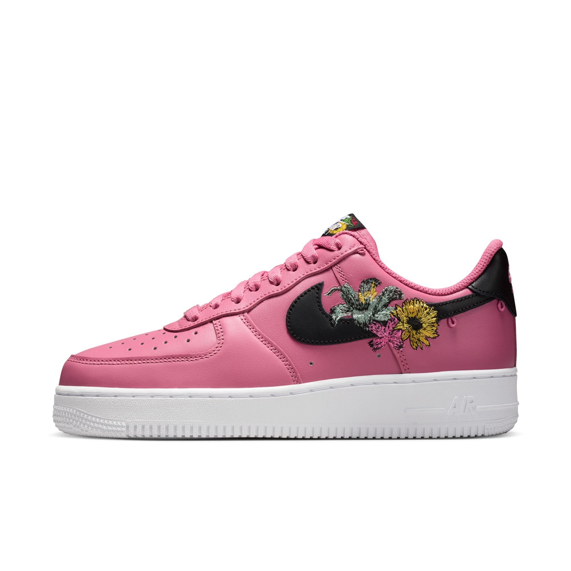 Nike Air Force 1 '07 Premium (W)
