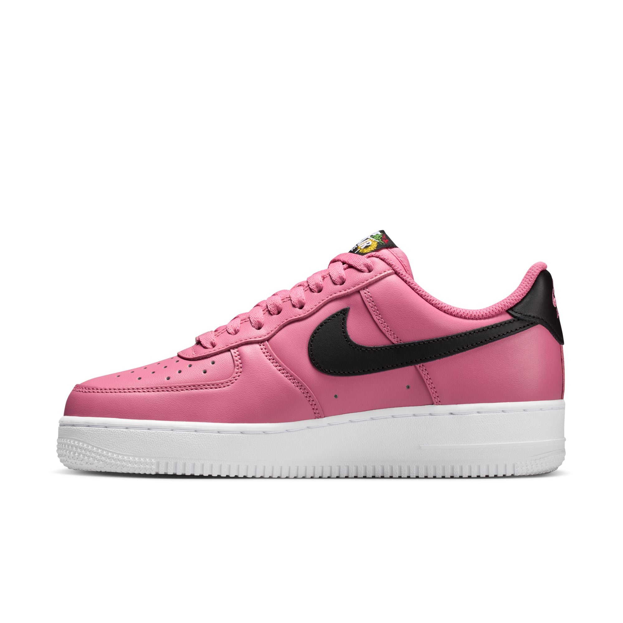 Nike Air Force 1 '07 Premium (W)-thumbmail-5