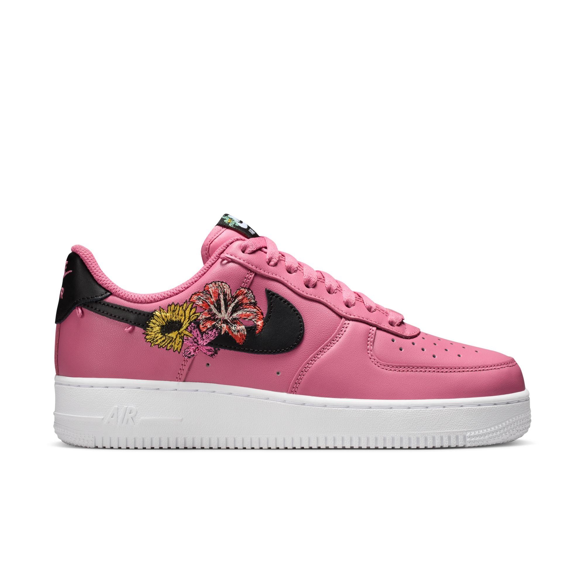 Nike Air Force 1 '07 Premium (W)-thumbmail-6