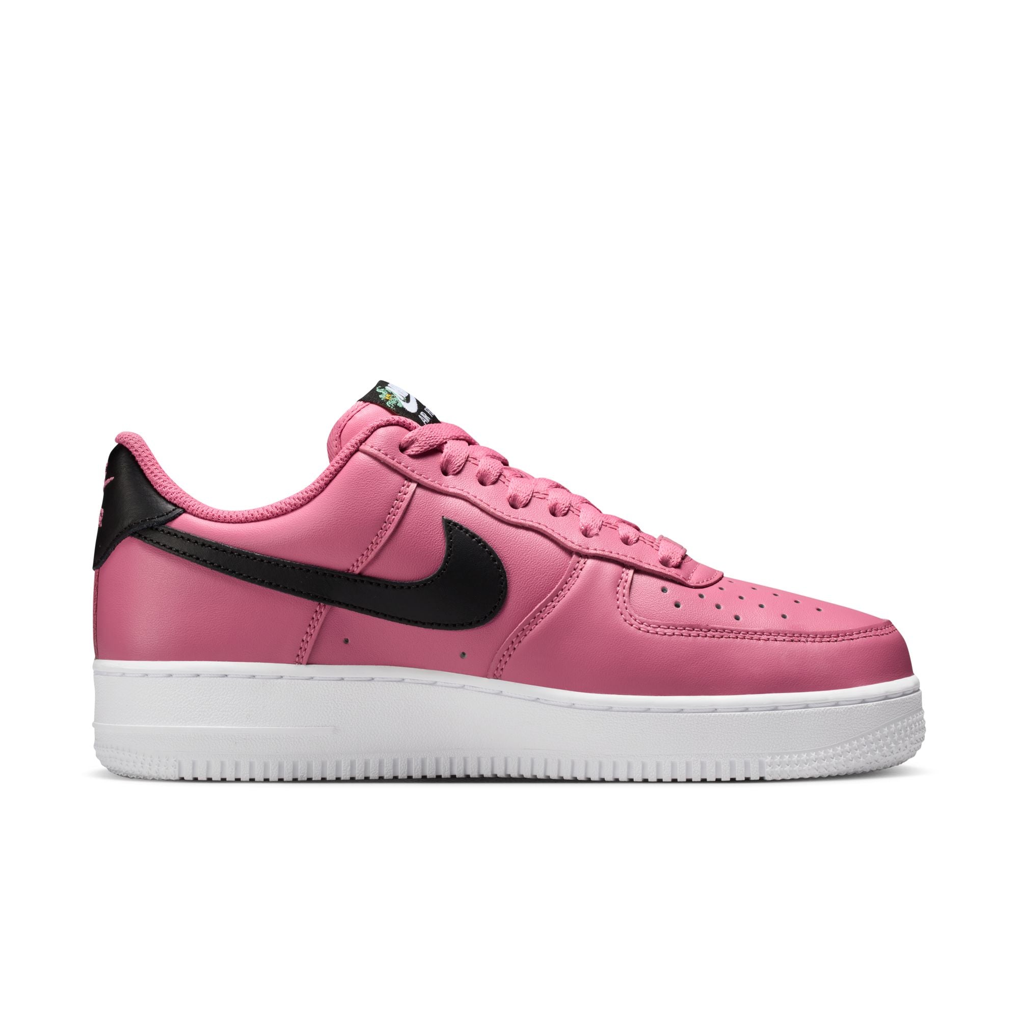 Nike Air Force 1 '07 Premium (W)-thumbmail-7