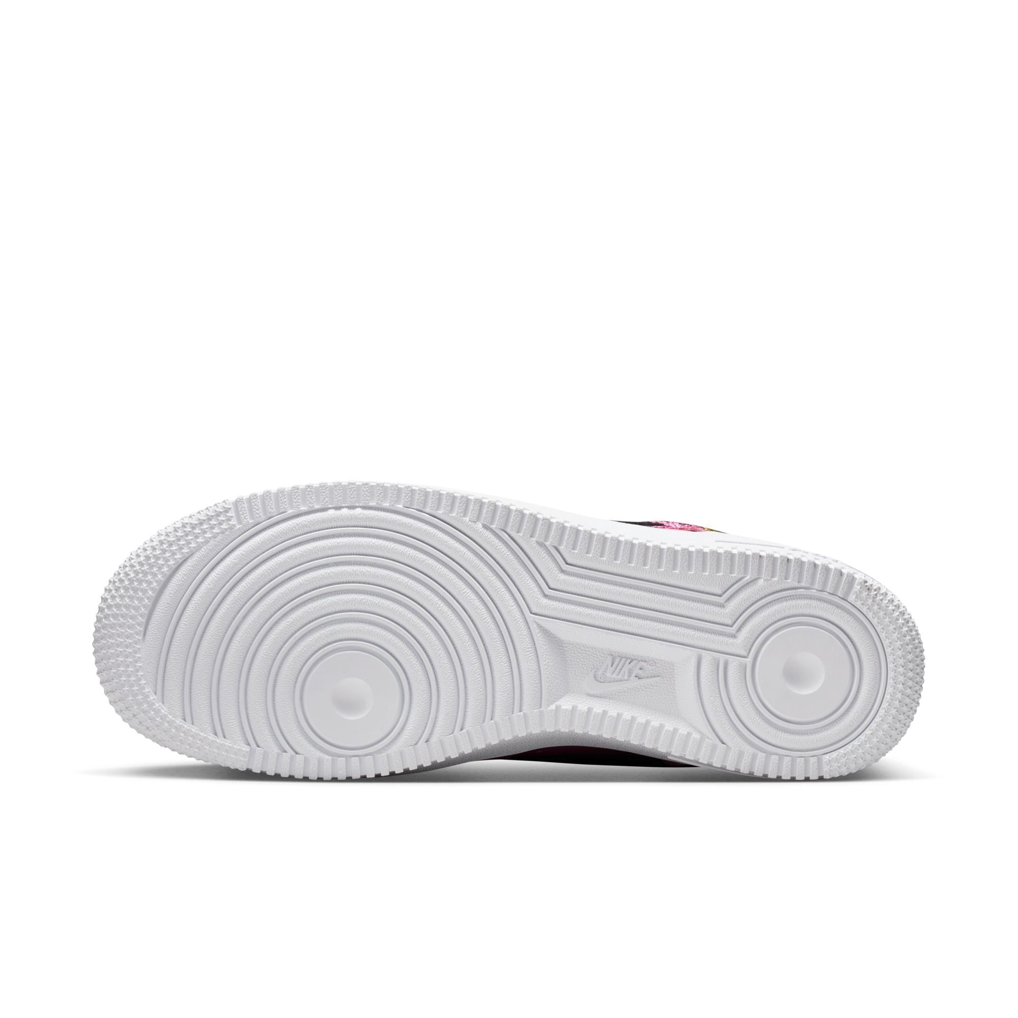 Nike Air Force 1 '07 Premium (W)-thumbmail-9
