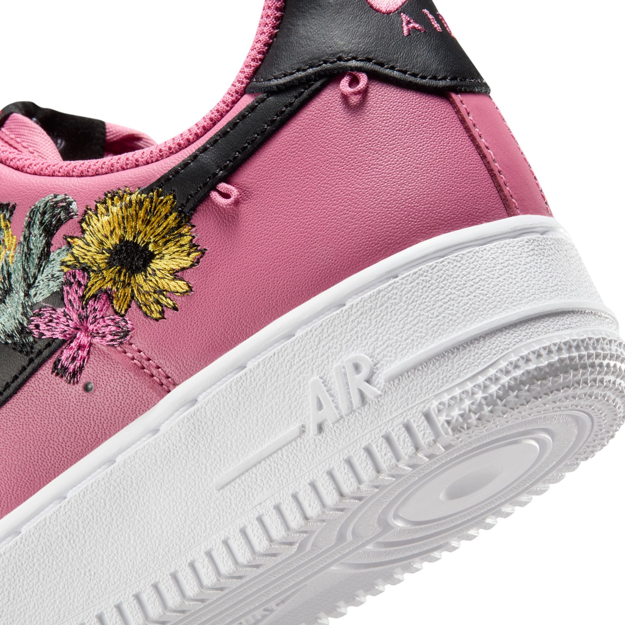 Nike Air Force 1 '07 Premium (W)-thumbmail-11
