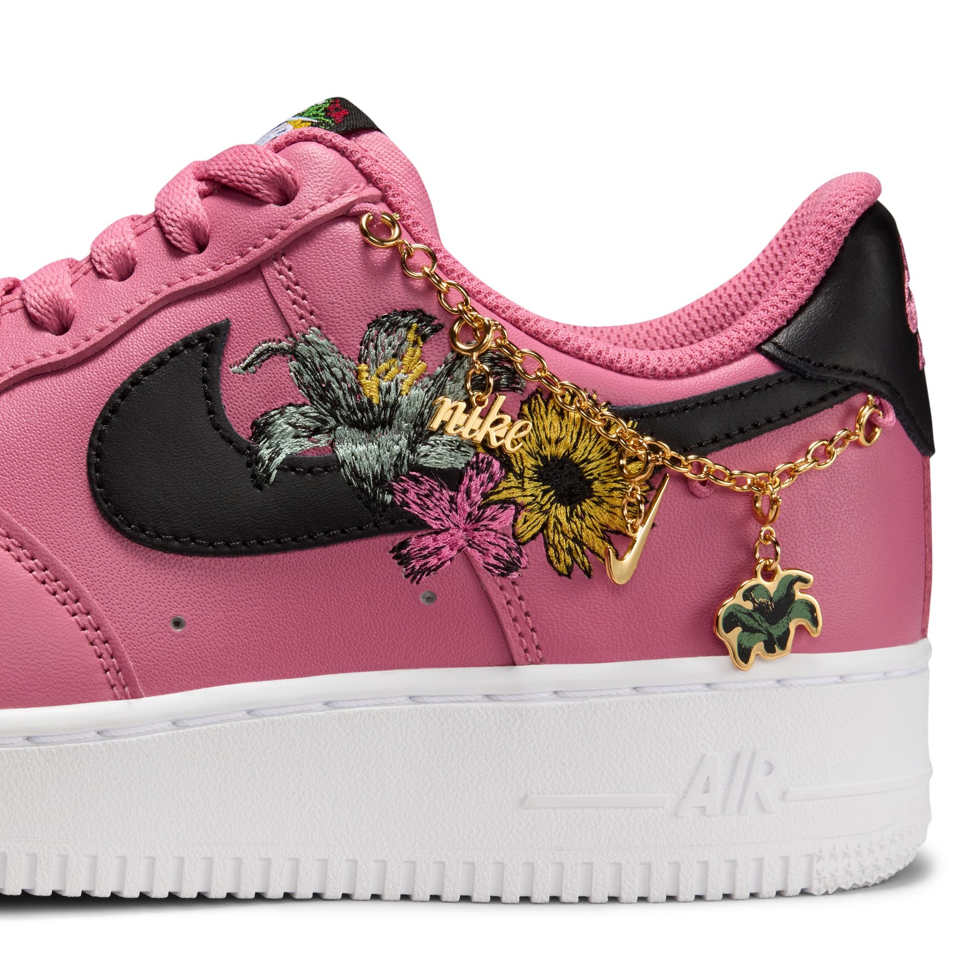 Nike Air Force 1 '07 Premium (W)-thumbmail-12