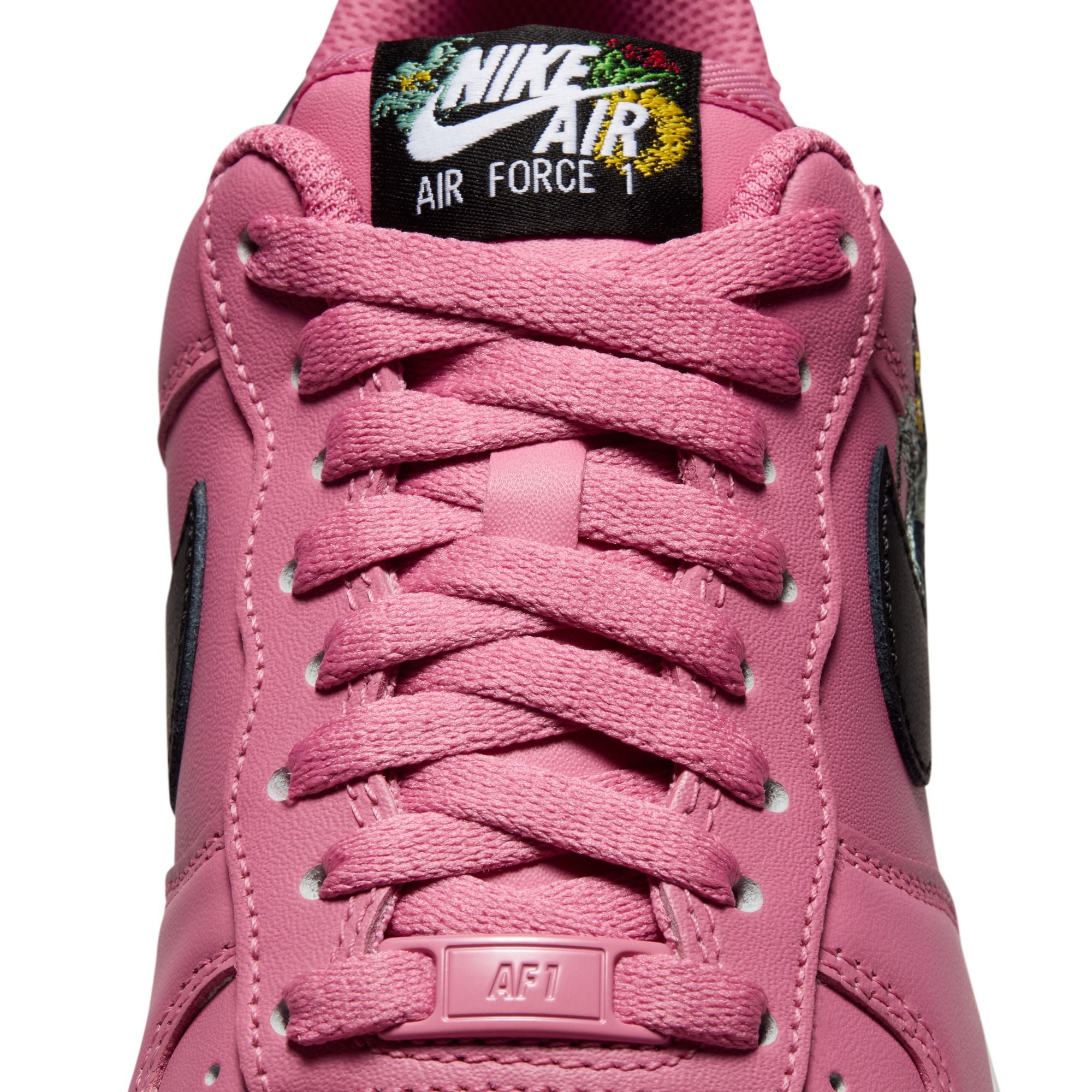 Nike Air Force 1 '07 Premium (W)-thumbmail-13
