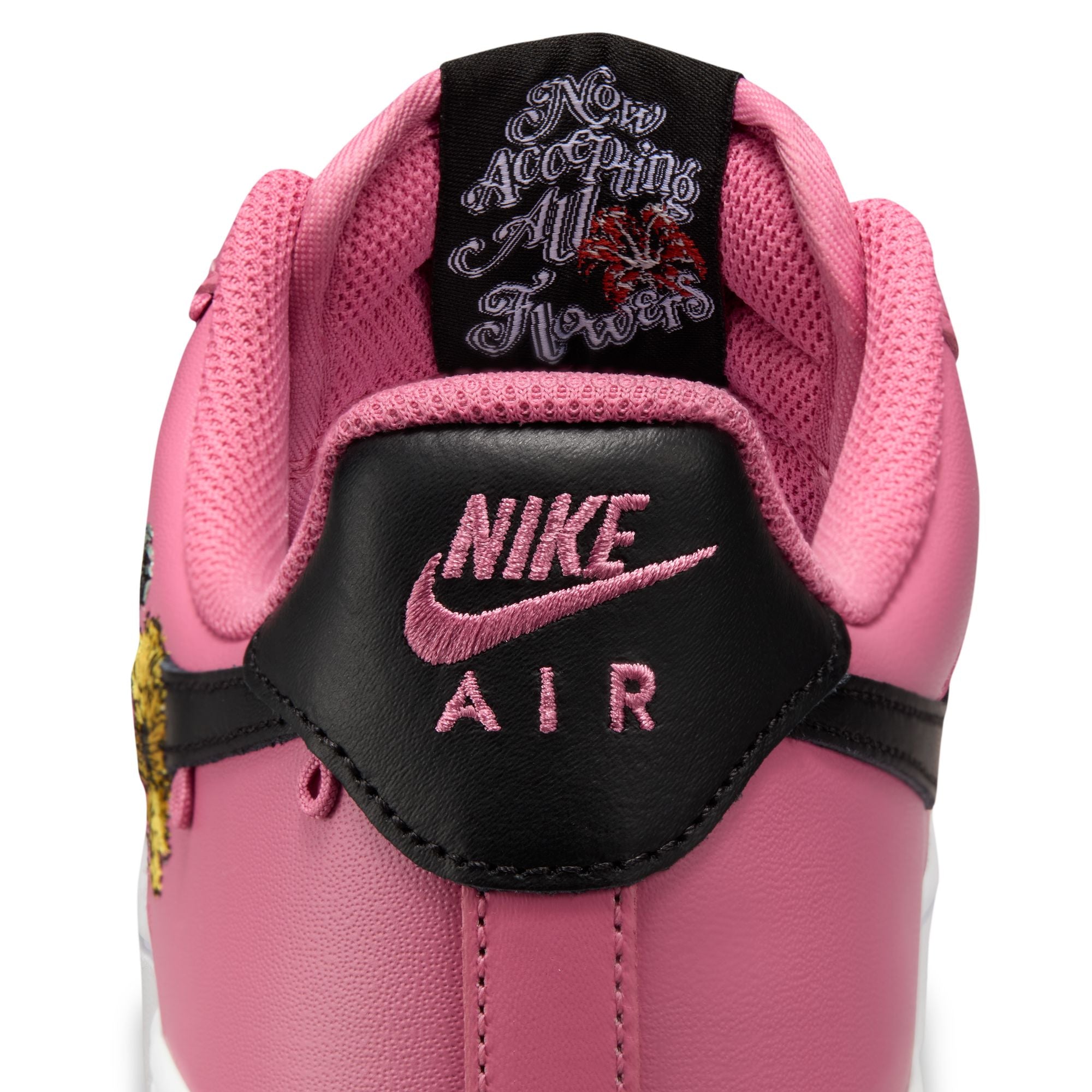 Nike Air Force 1 '07 Premium (W)-thumbmail-15