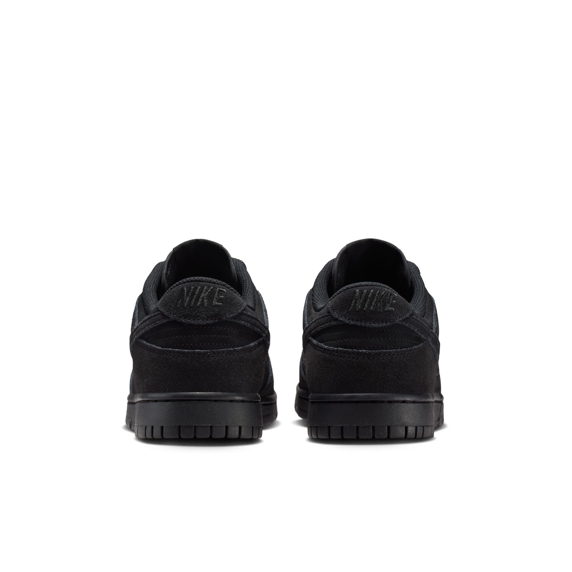 Nike Dunk Low Retro SE-thumbmail-3