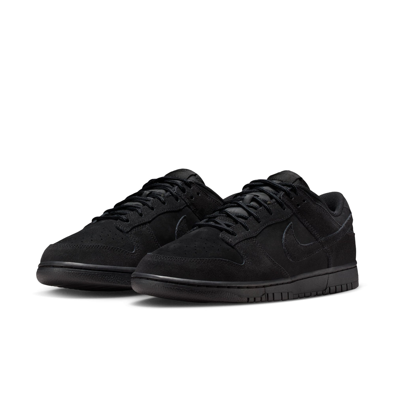 Nike Dunk Low Retro SE