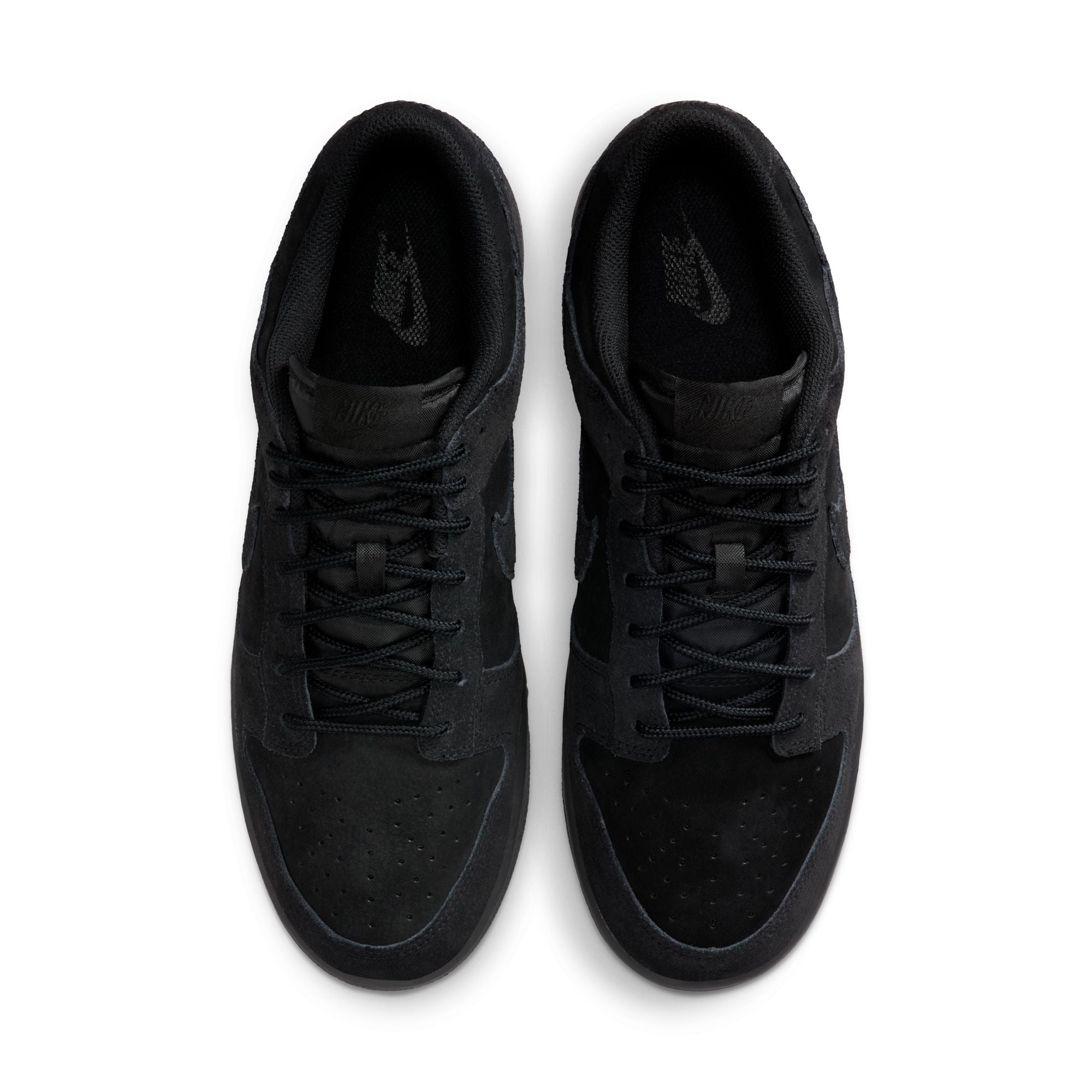 Nike Dunk Low Retro SE-thumbmail-4
