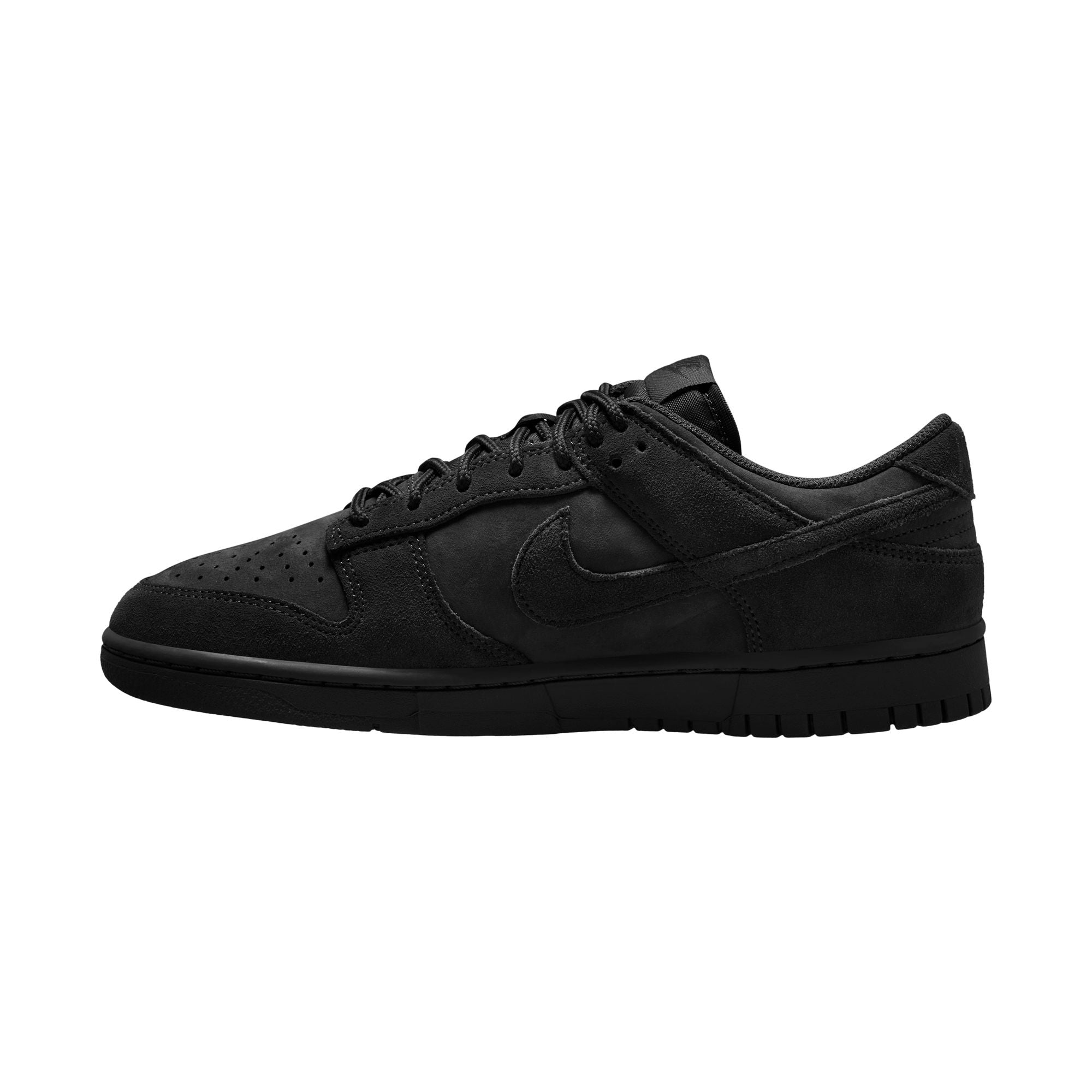 Nike Dunk Low Retro SE-thumbmail-6