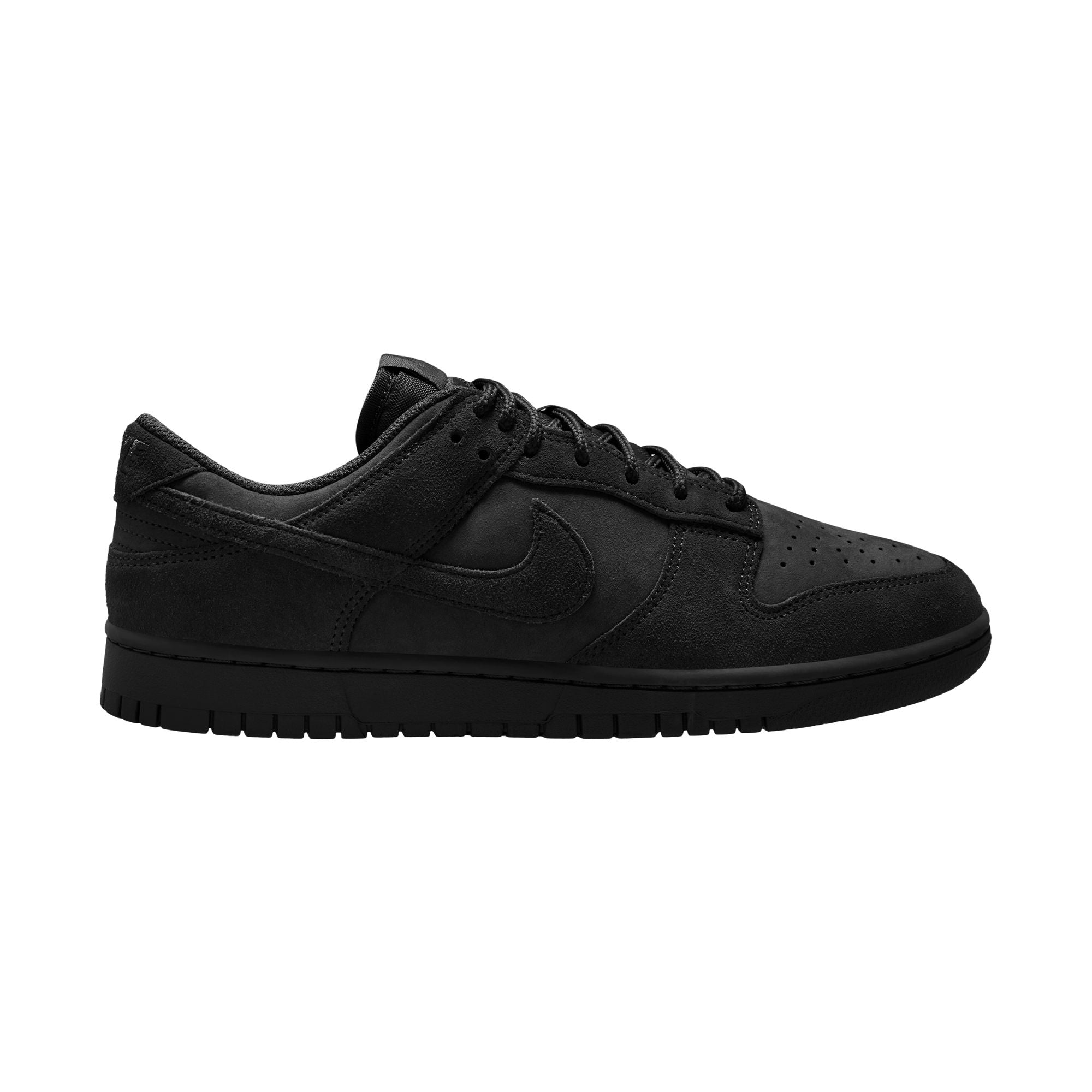 Nike Dunk Low Retro SE-thumbmail-7
