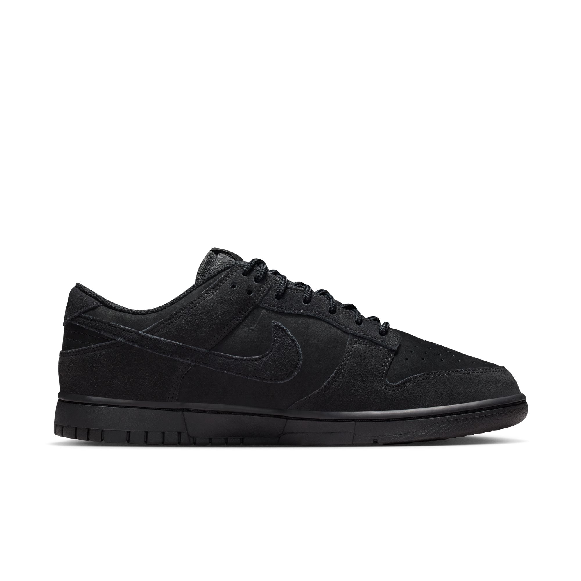 Nike Dunk Low Retro SE-thumbmail-8