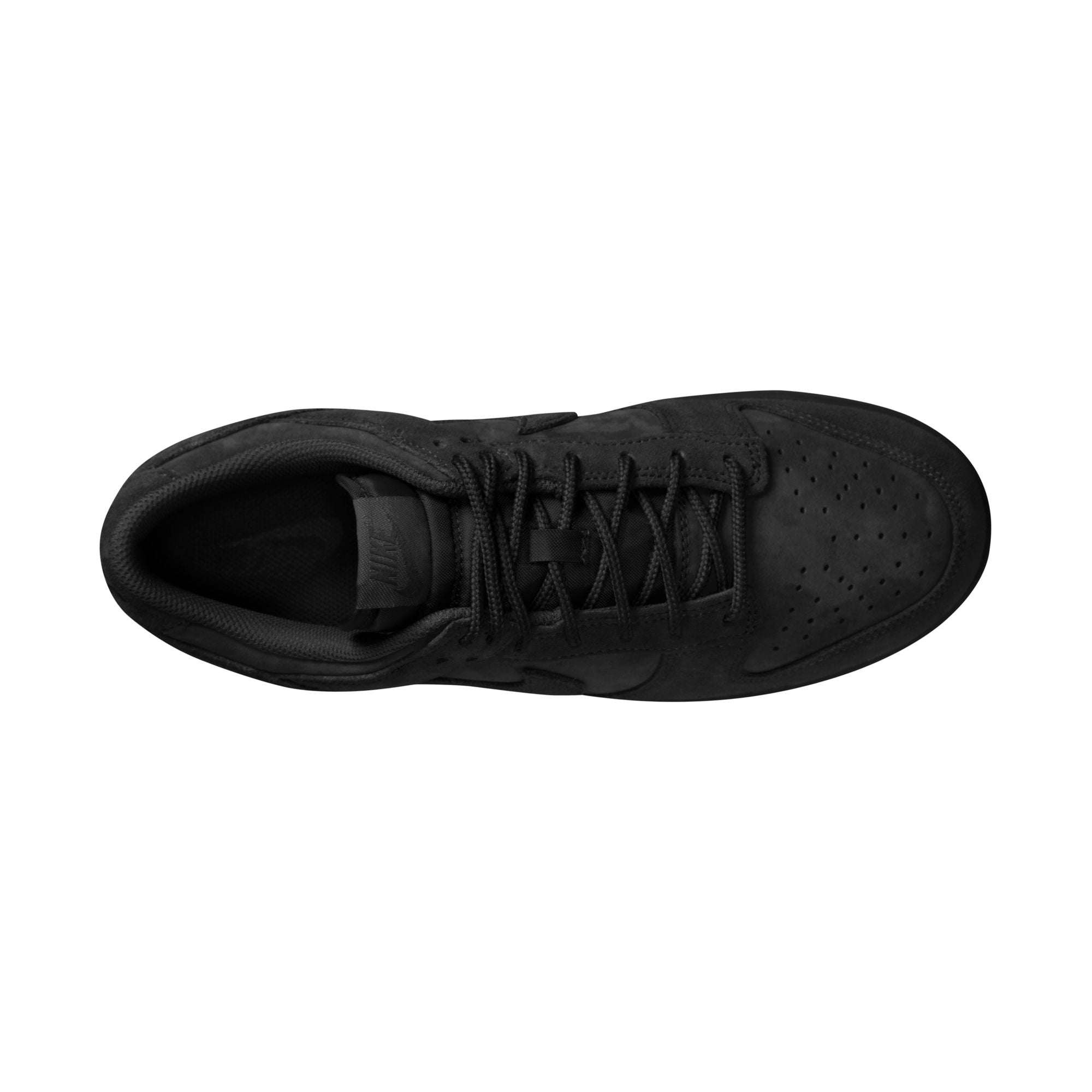Nike Dunk Low Retro SE-thumbmail-9