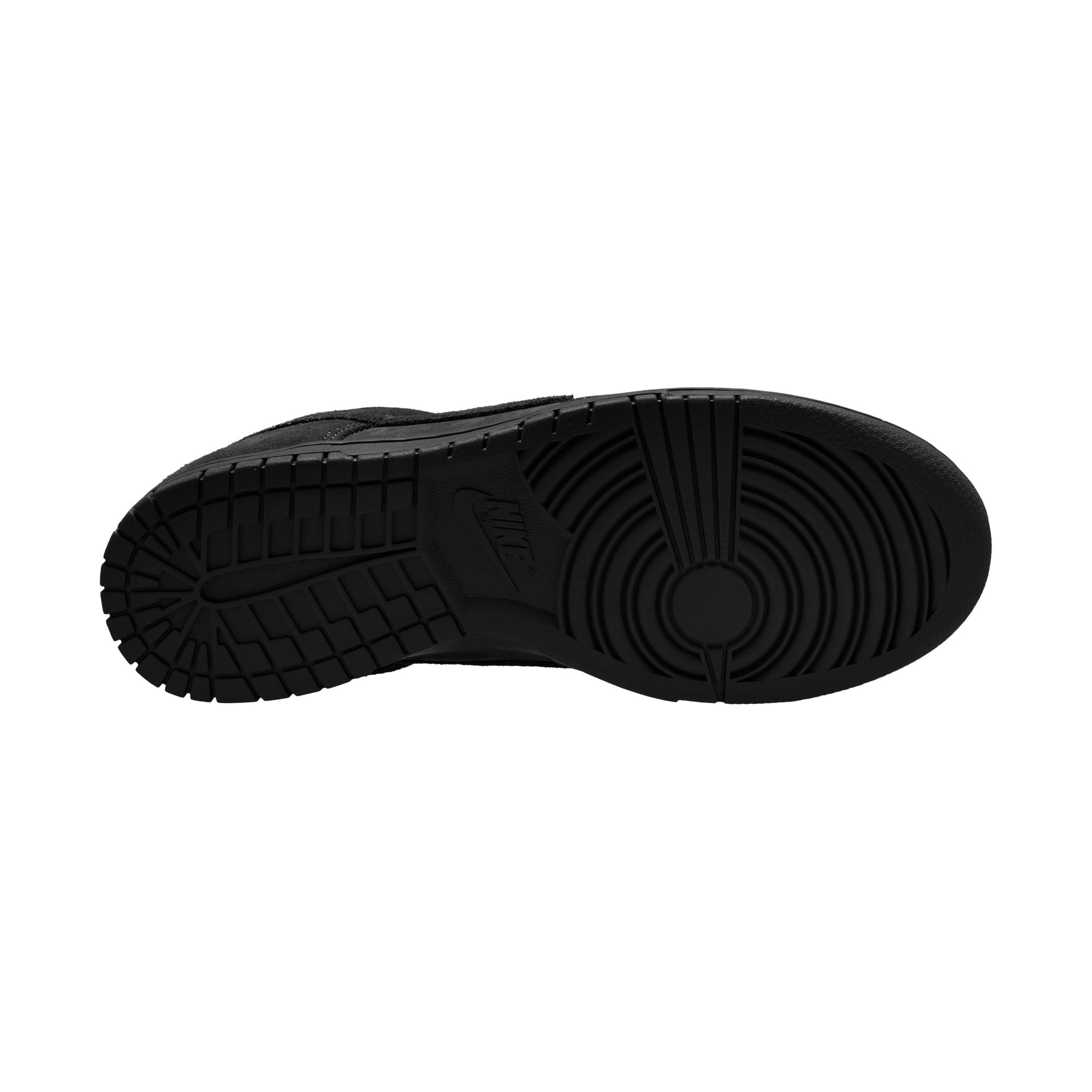 Nike Dunk Low Retro SE-thumbmail-10