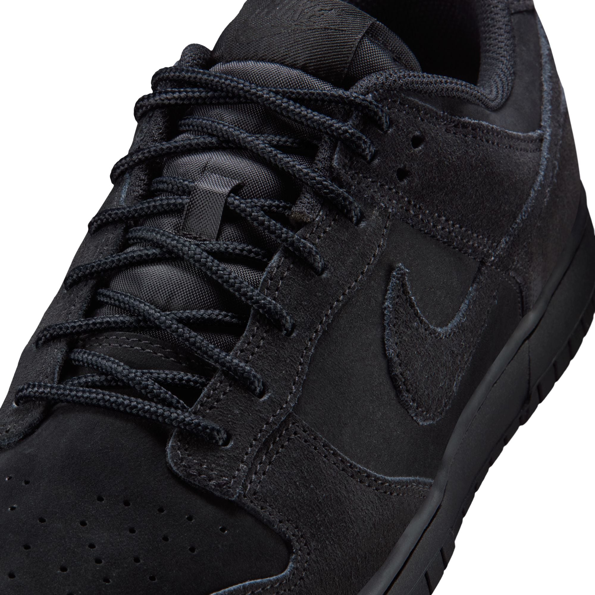 Nike Dunk Low Retro SE-thumbmail-11