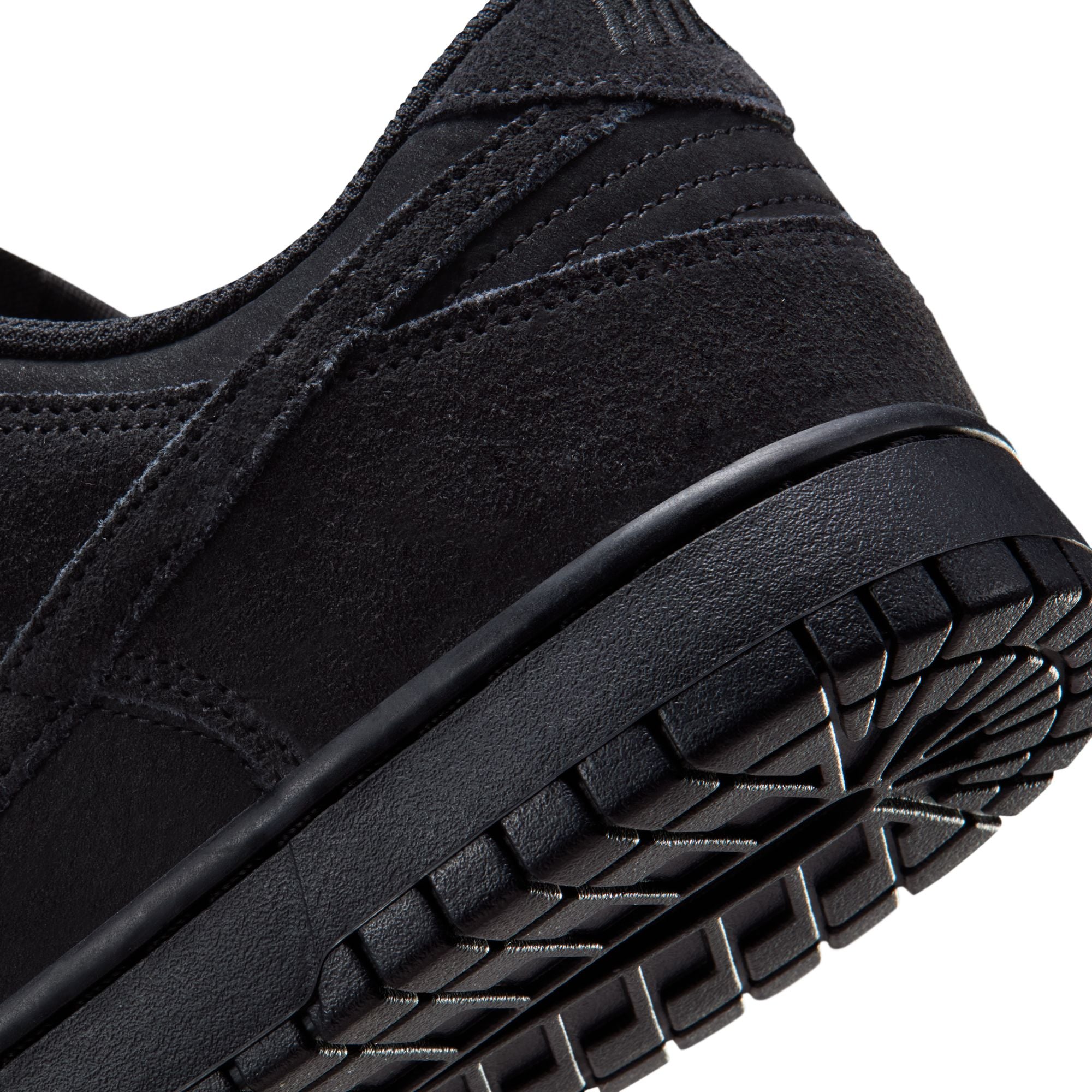 Nike Dunk Low Retro SE-thumbmail-12