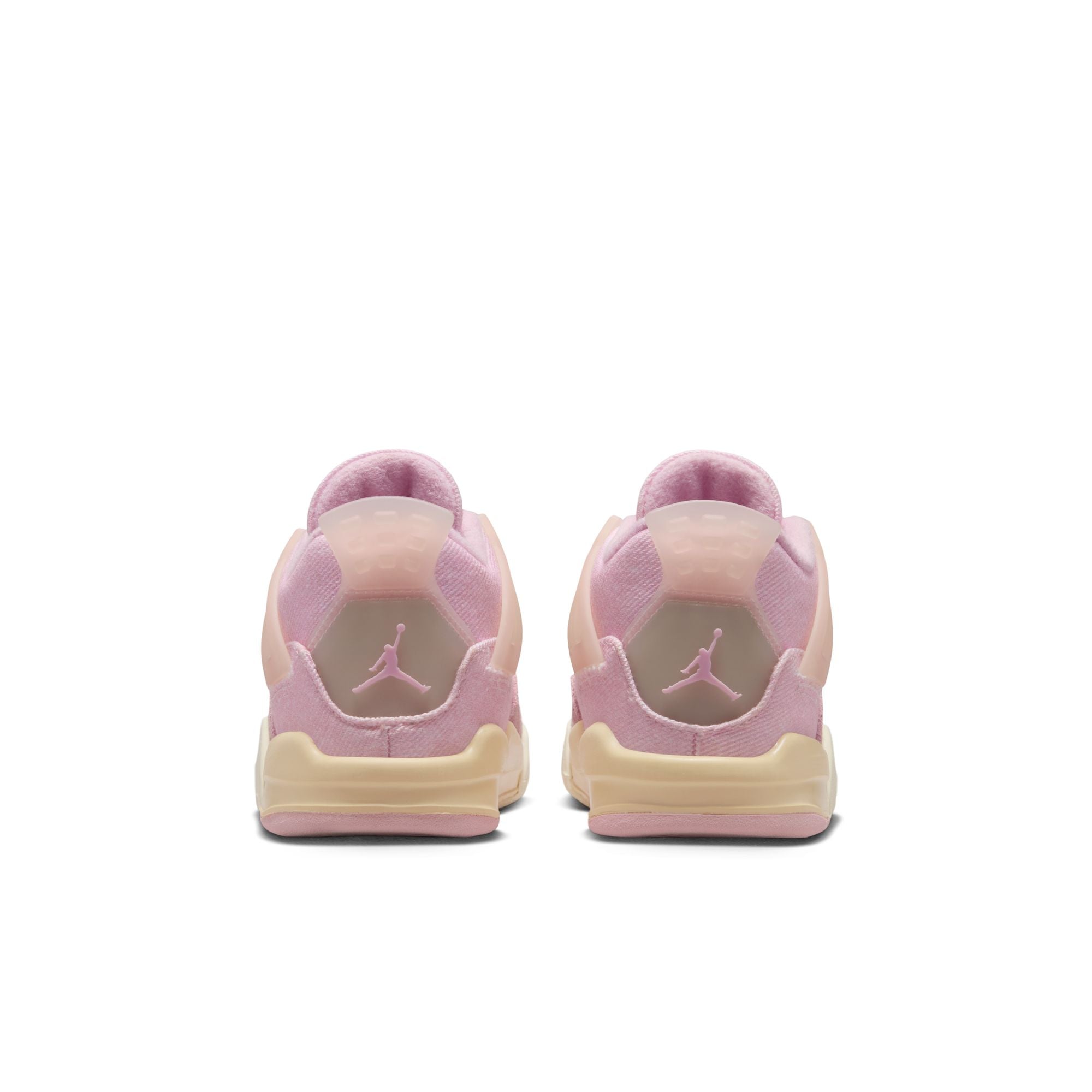 Jordan 4 Retro-thumbmail-4