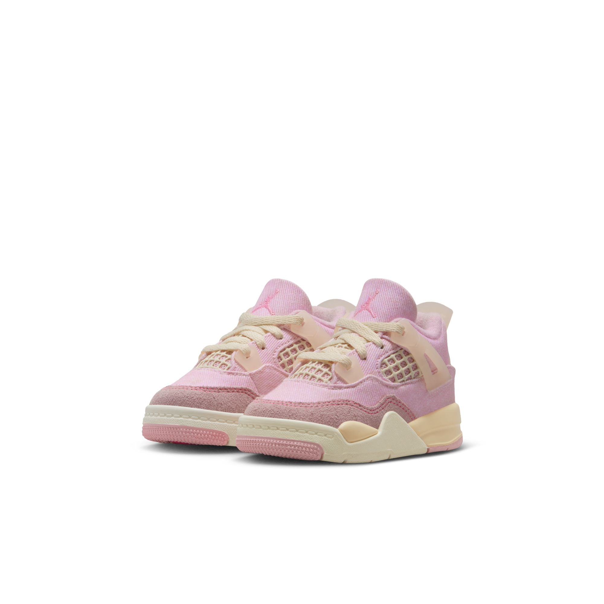 Jordan 4 Retro