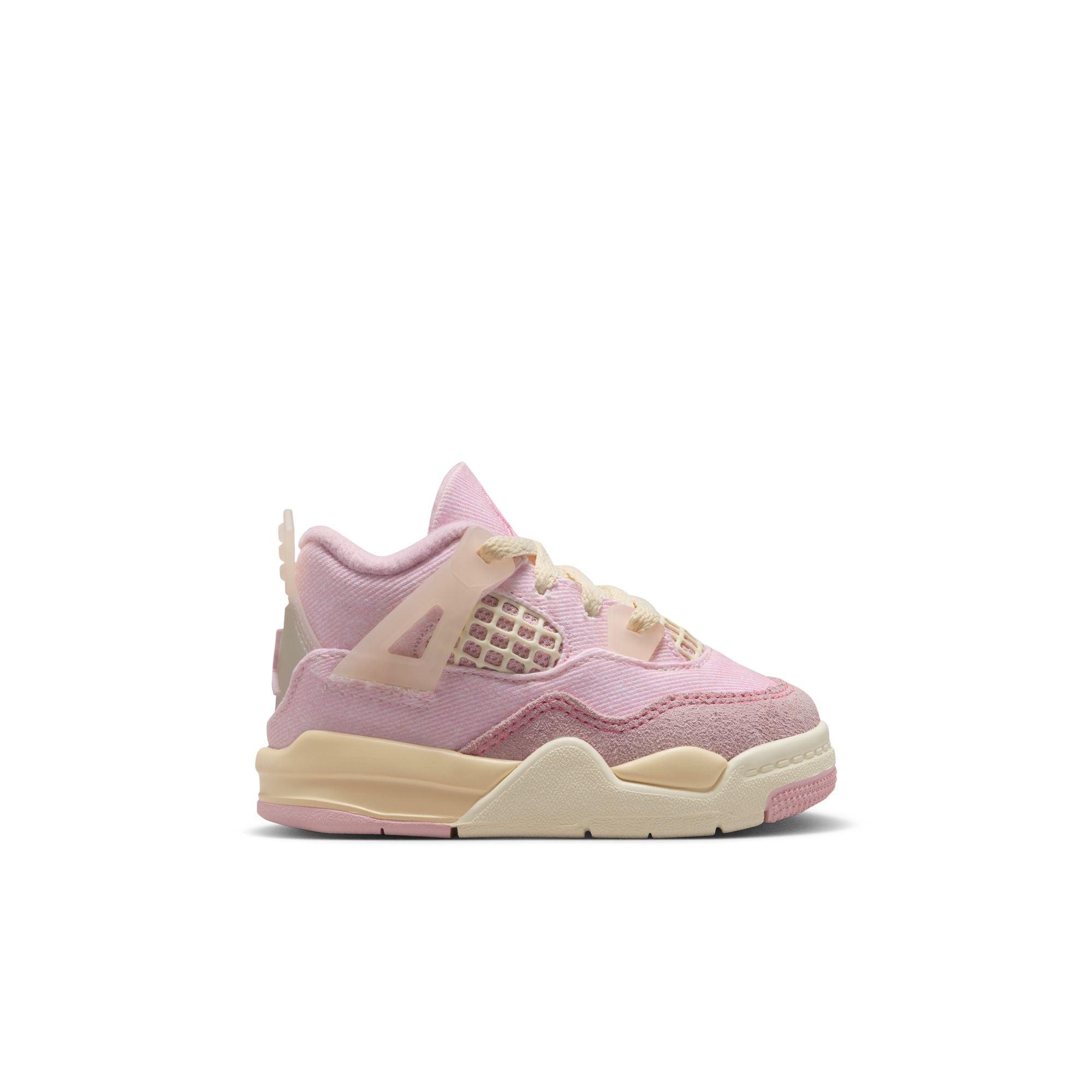 Jordan 4 Retro-thumbmail-7