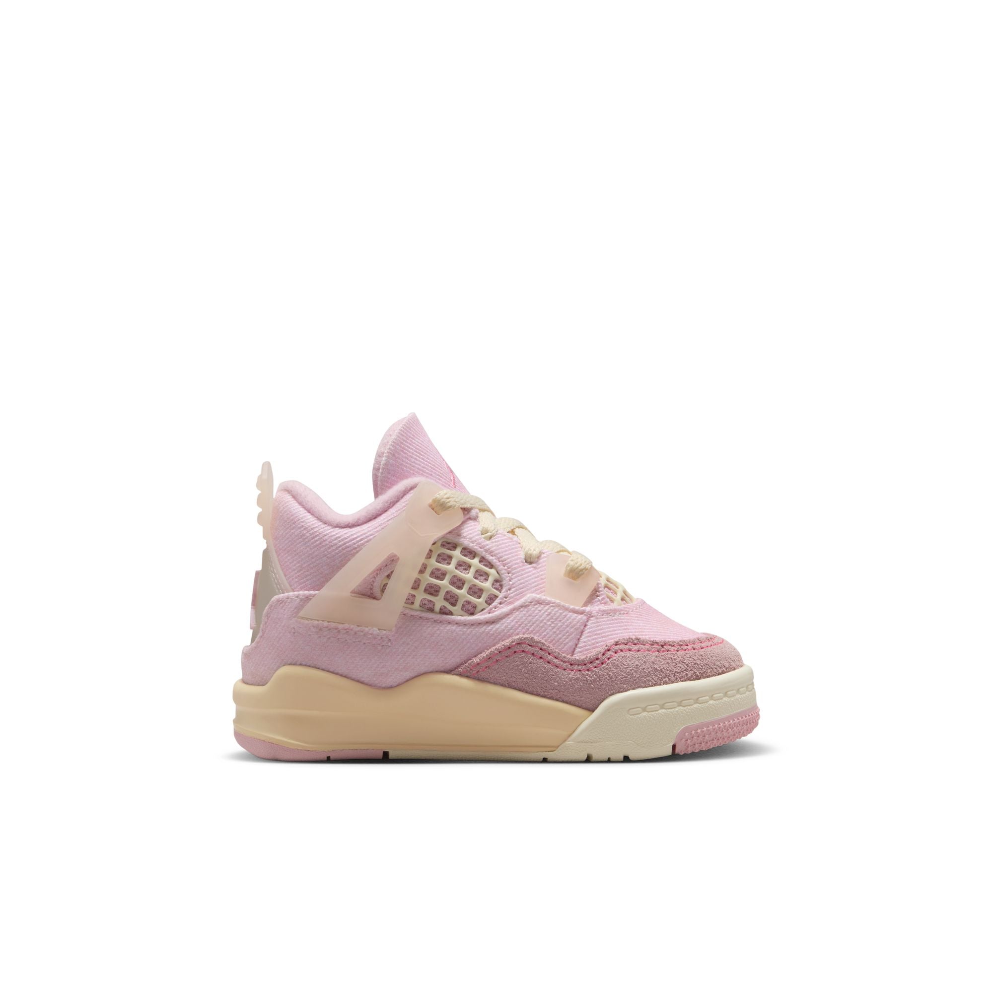 Jordan 4 Retro-thumbmail-6