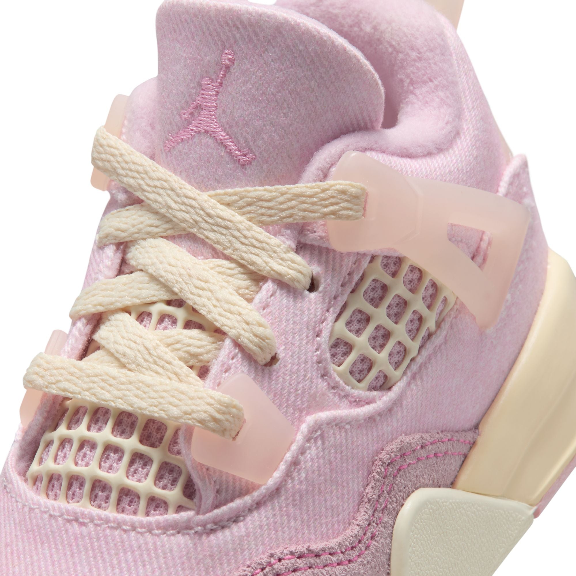 Jordan 4 Retro-thumbmail-9