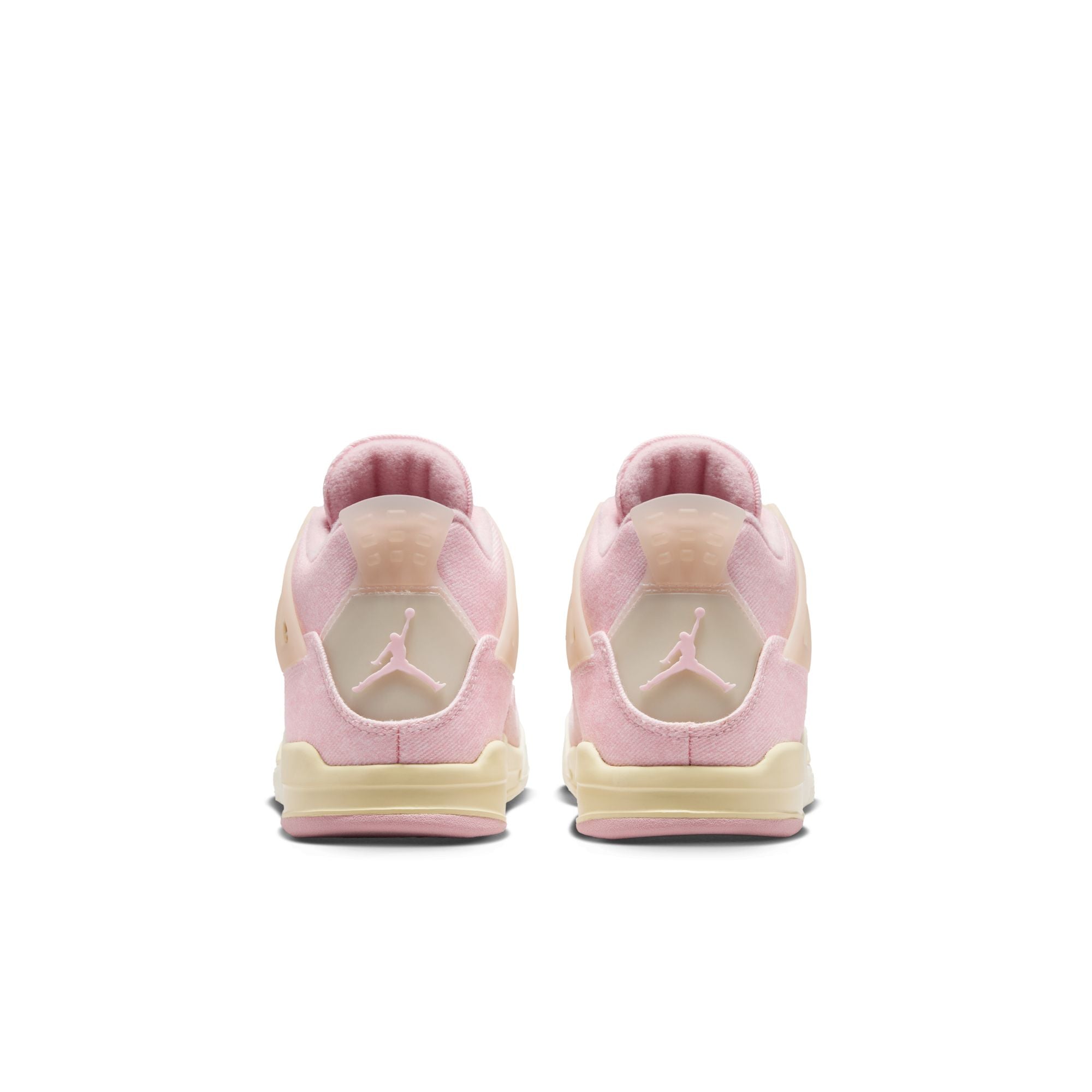 Jordan 4 Retro (PS)-thumbmail-4