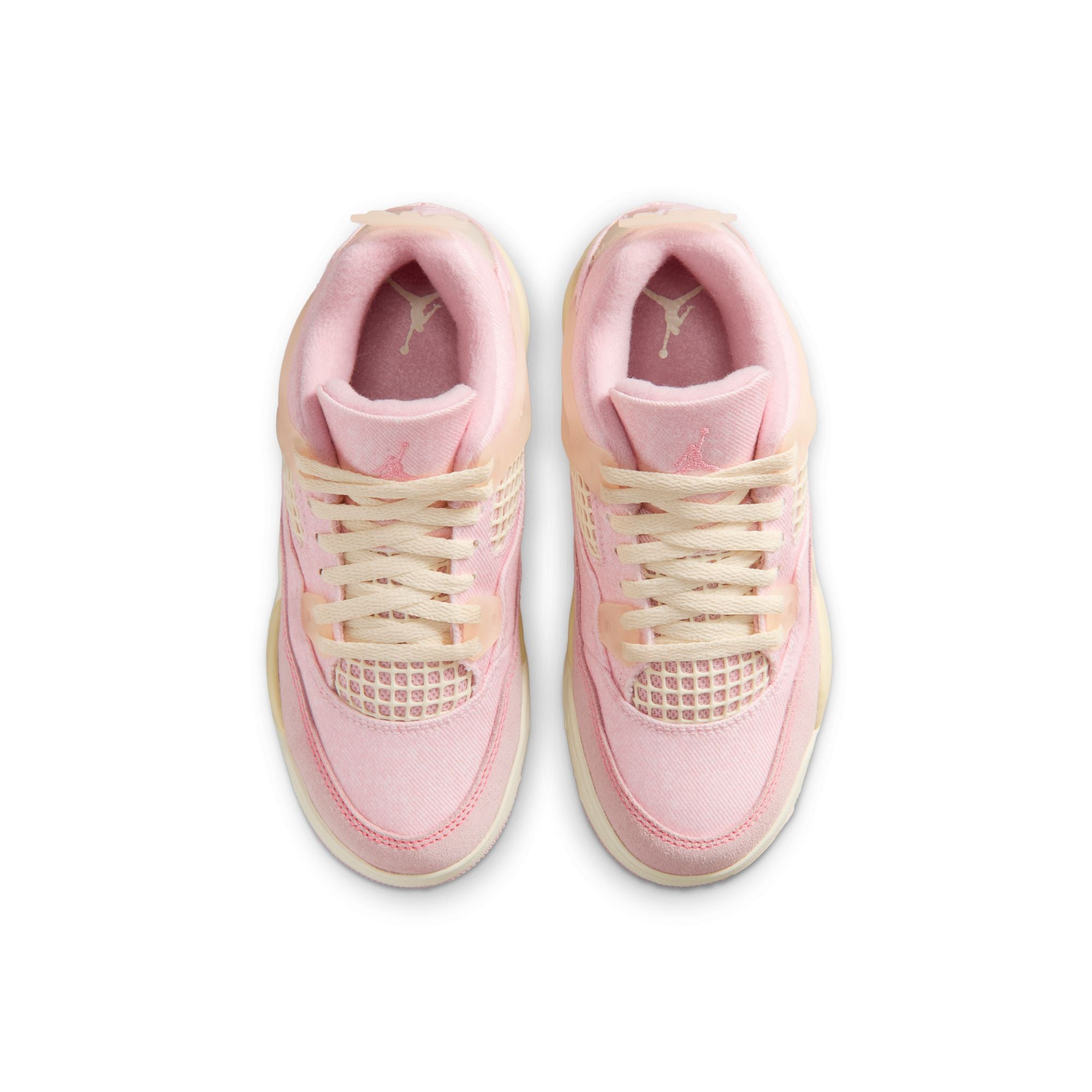 Jordan 4 Retro (PS)-thumbmail-3