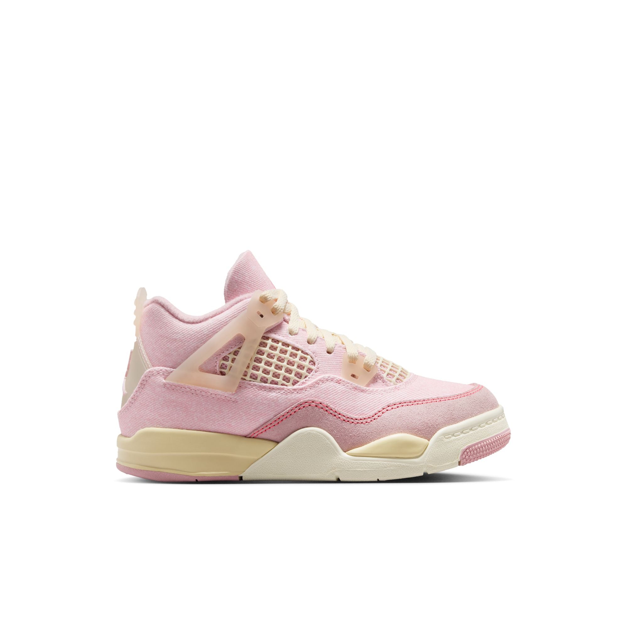 Jordan 4 Retro (PS)-thumbmail-7