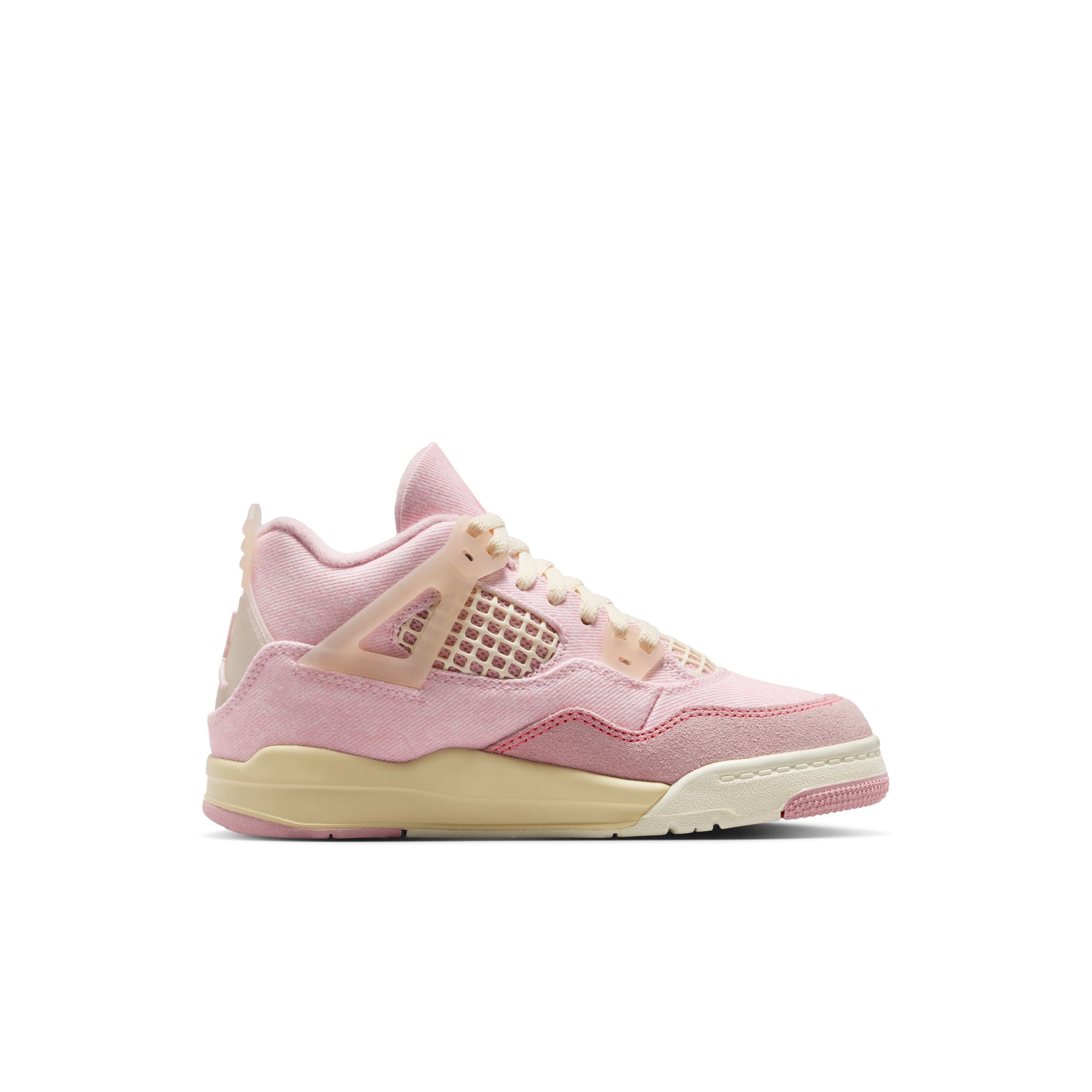 Jordan 4 Retro (PS)-thumbmail-6