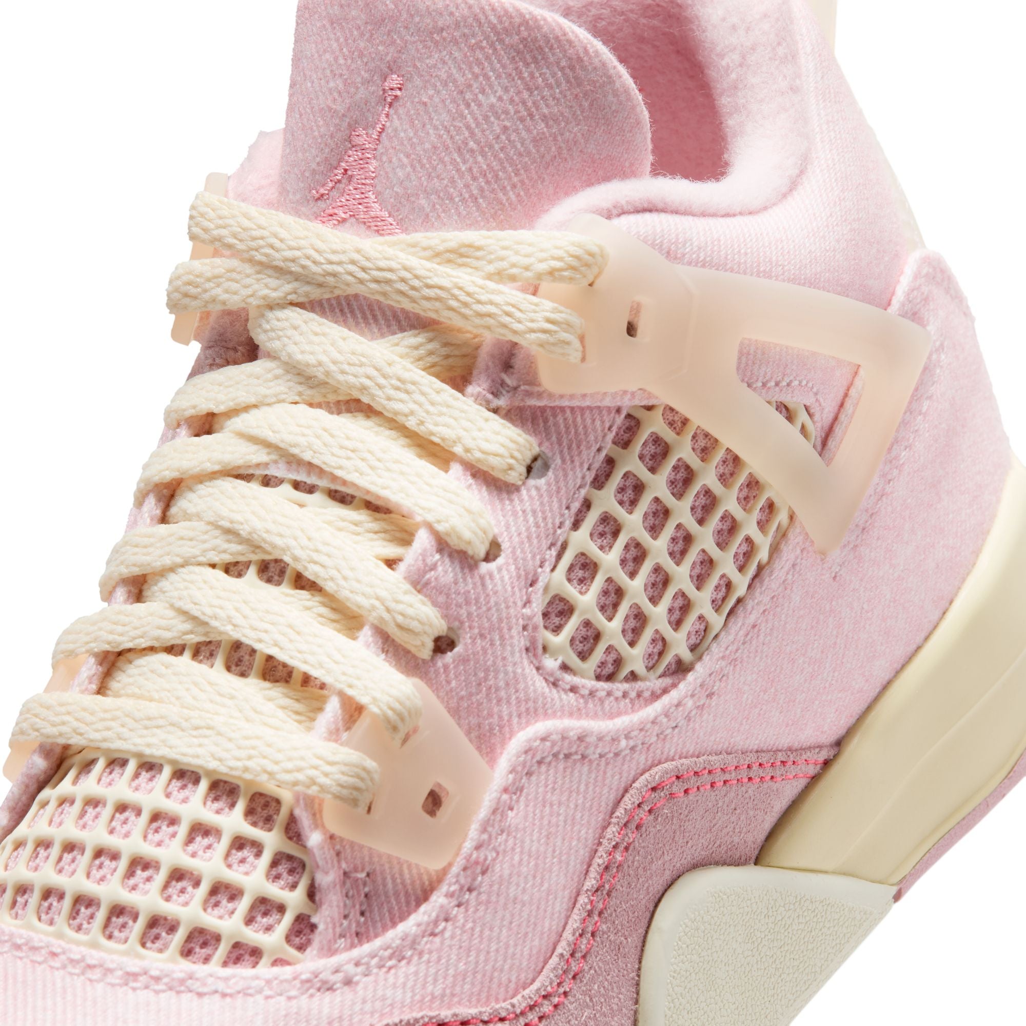 Jordan 4 Retro (PS)-thumbmail-9
