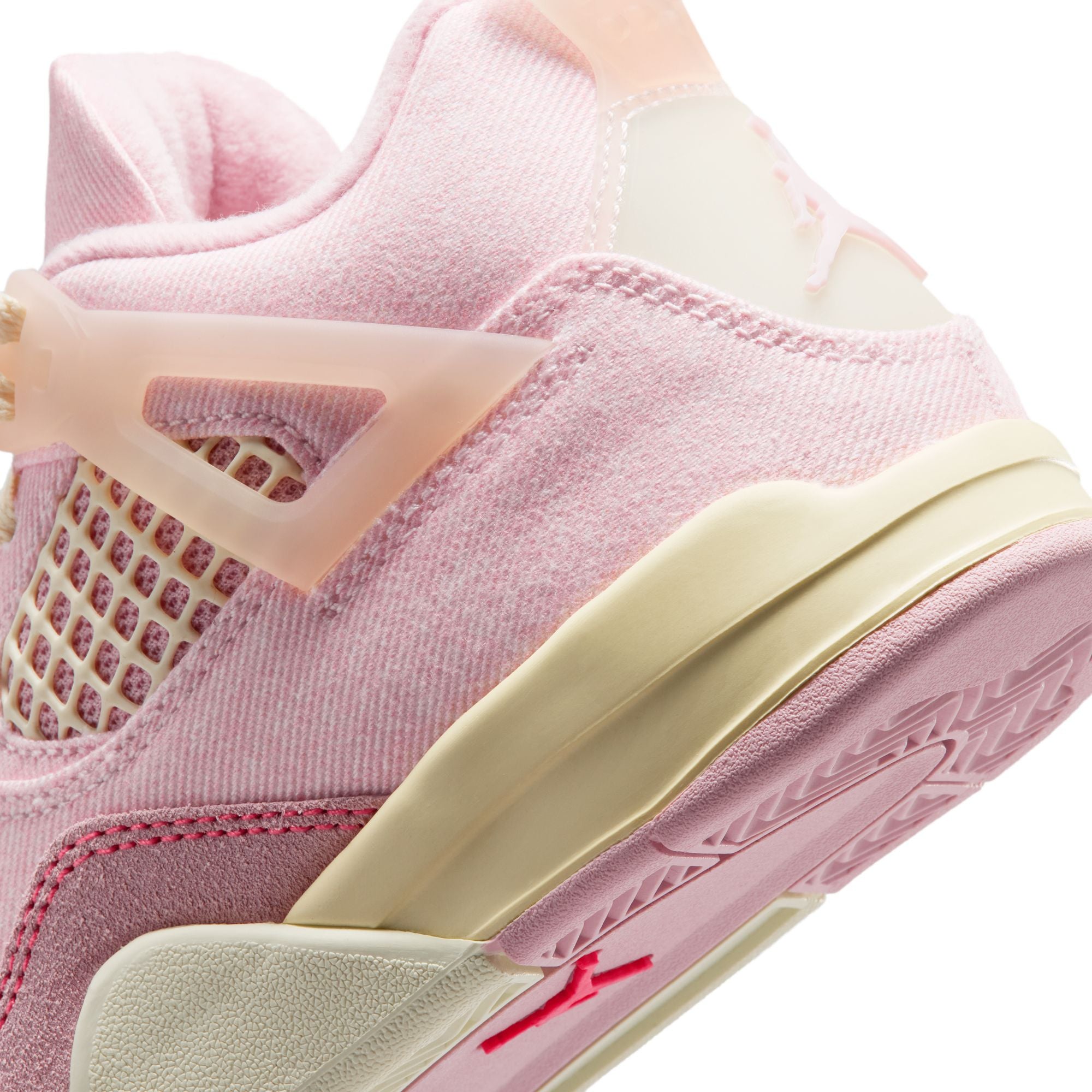 Jordan 4 Retro (PS)-thumbmail-10