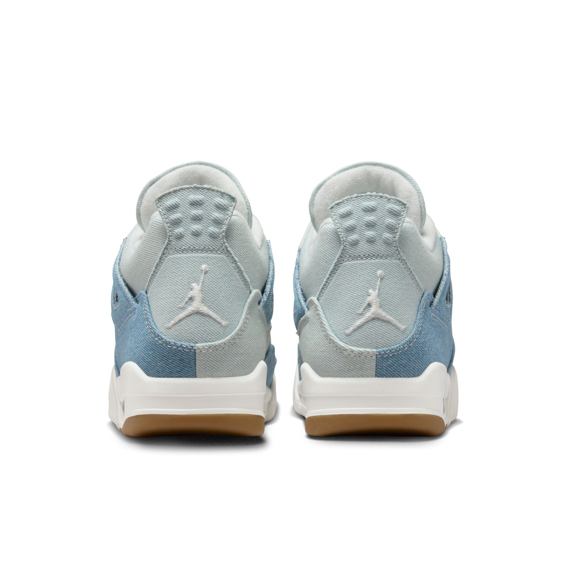 Air Jordan 4 Retro (W)