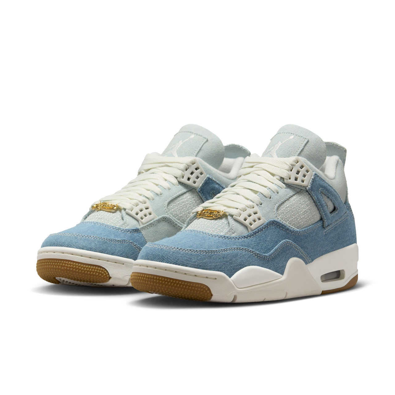 Air Jordan 4 Retro (W)