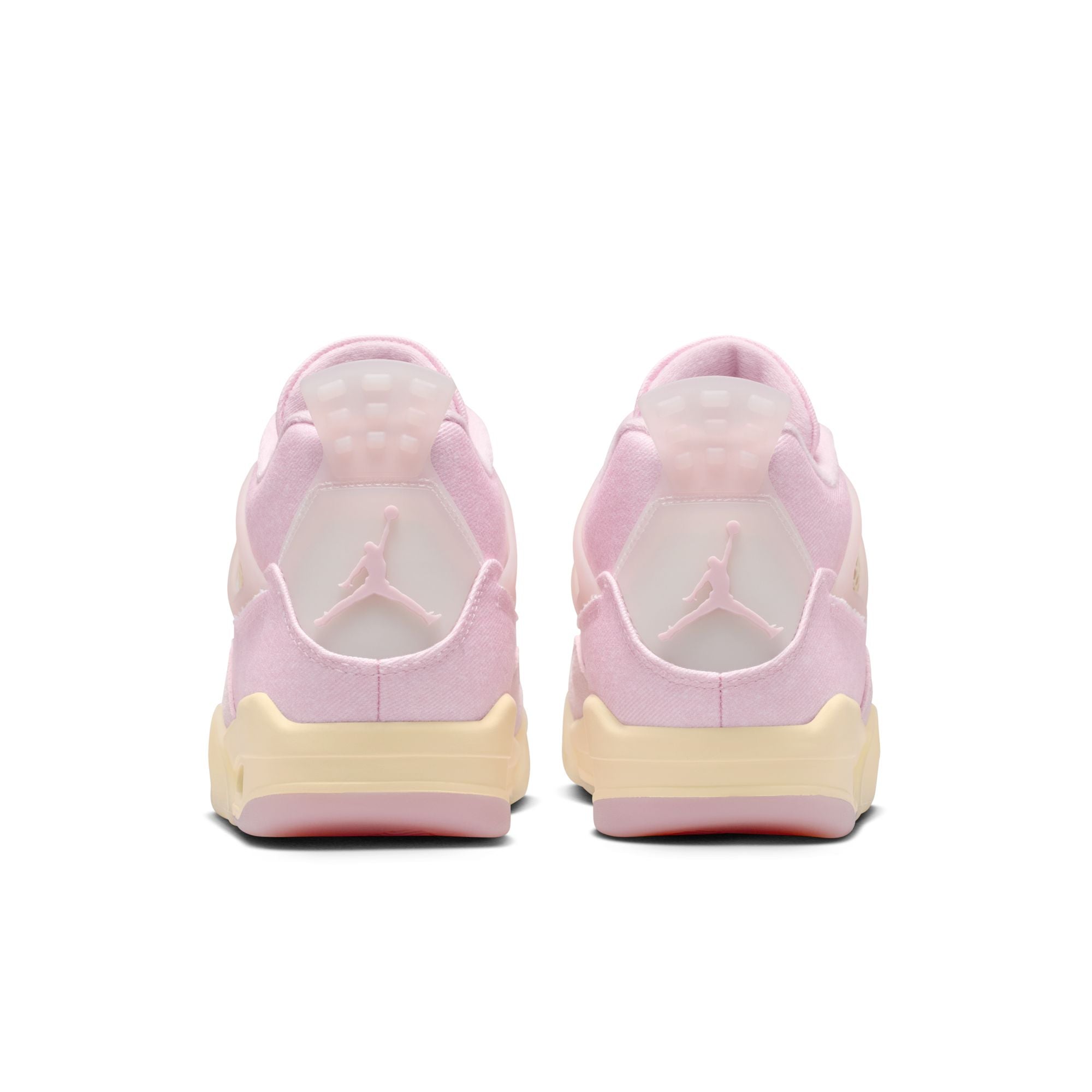 Air Jordan 4 Retro (W)-thumbmail-4