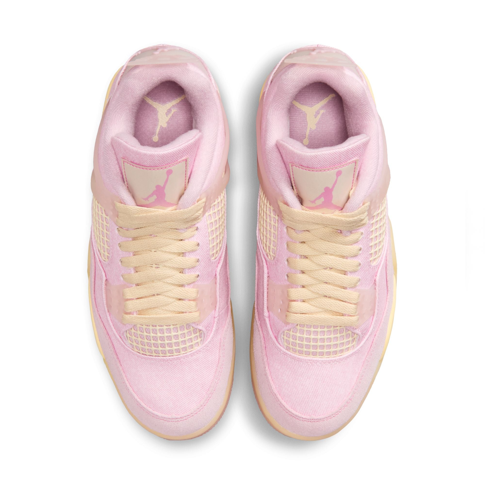 Air Jordan 4 Retro (W)-thumbmail-3