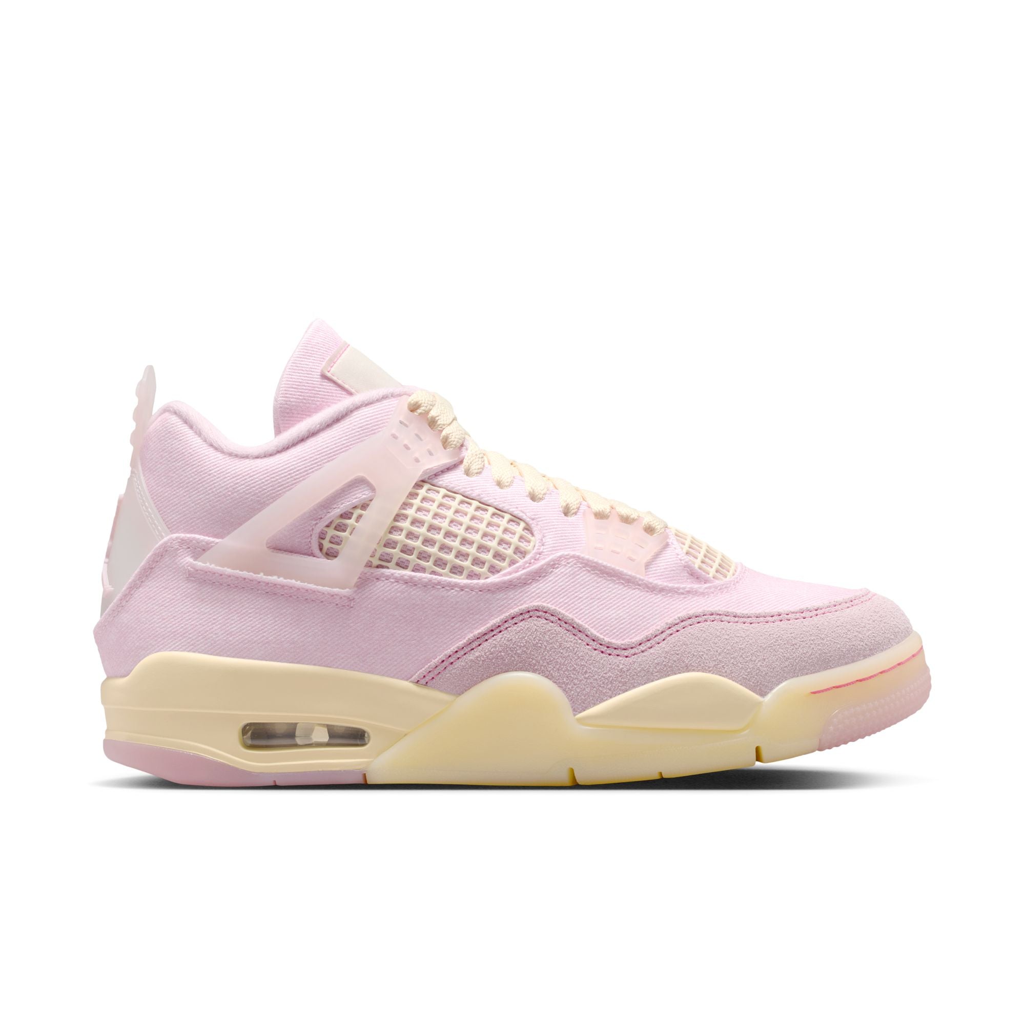 Air Jordan 4 Retro (W)-thumbmail-6