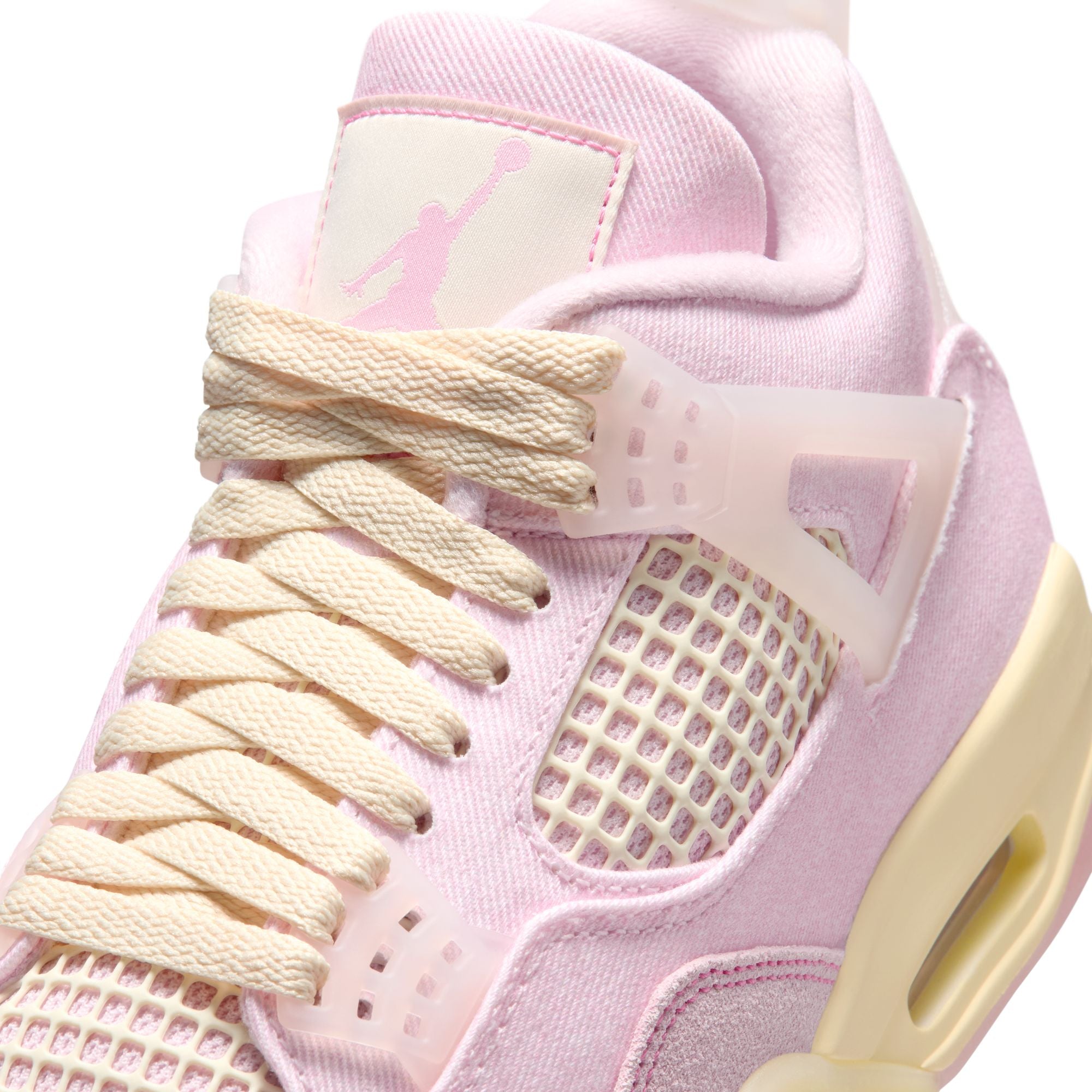 Air Jordan 4 Retro (W)-thumbmail-9