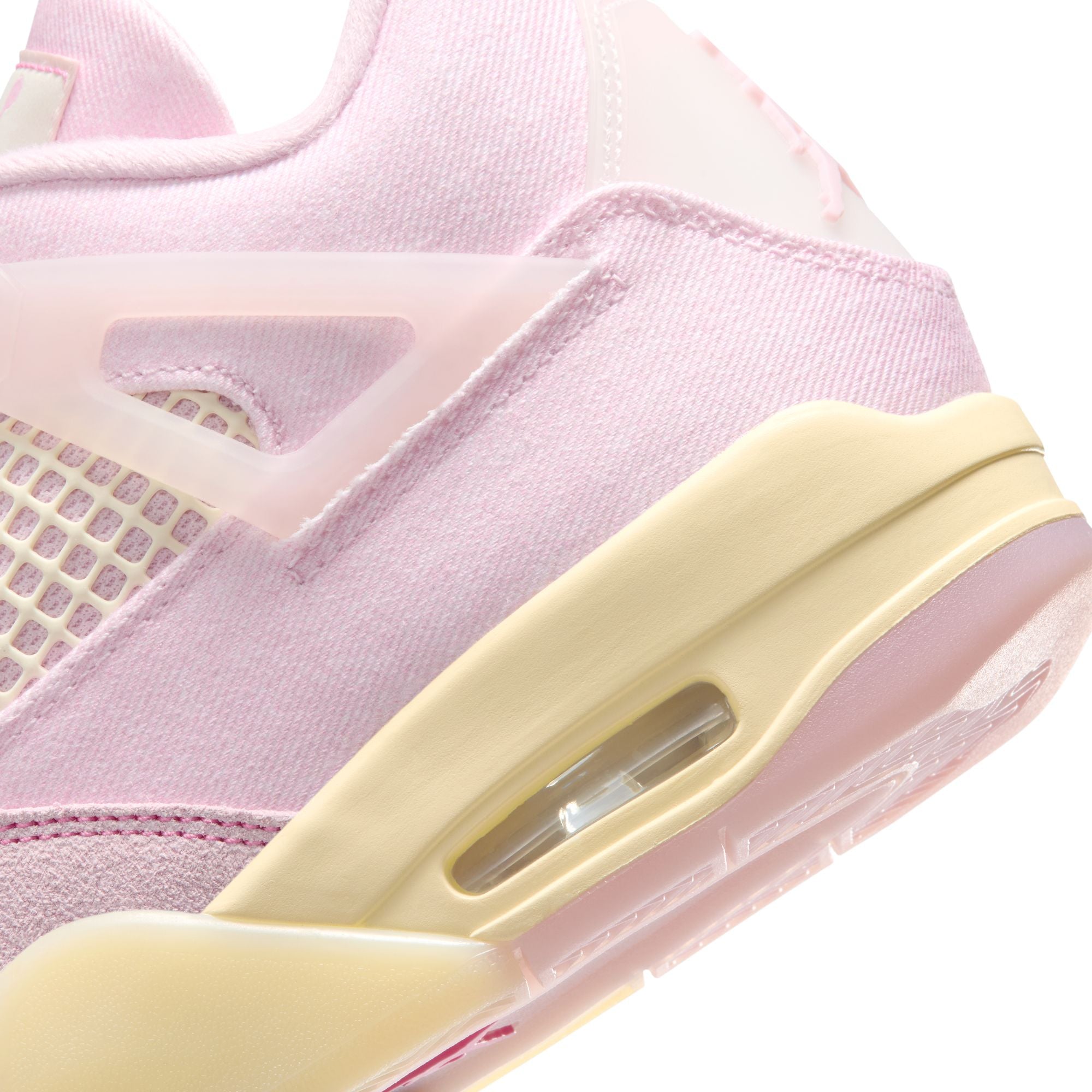 Air Jordan 4 Retro (W)-thumbmail-10