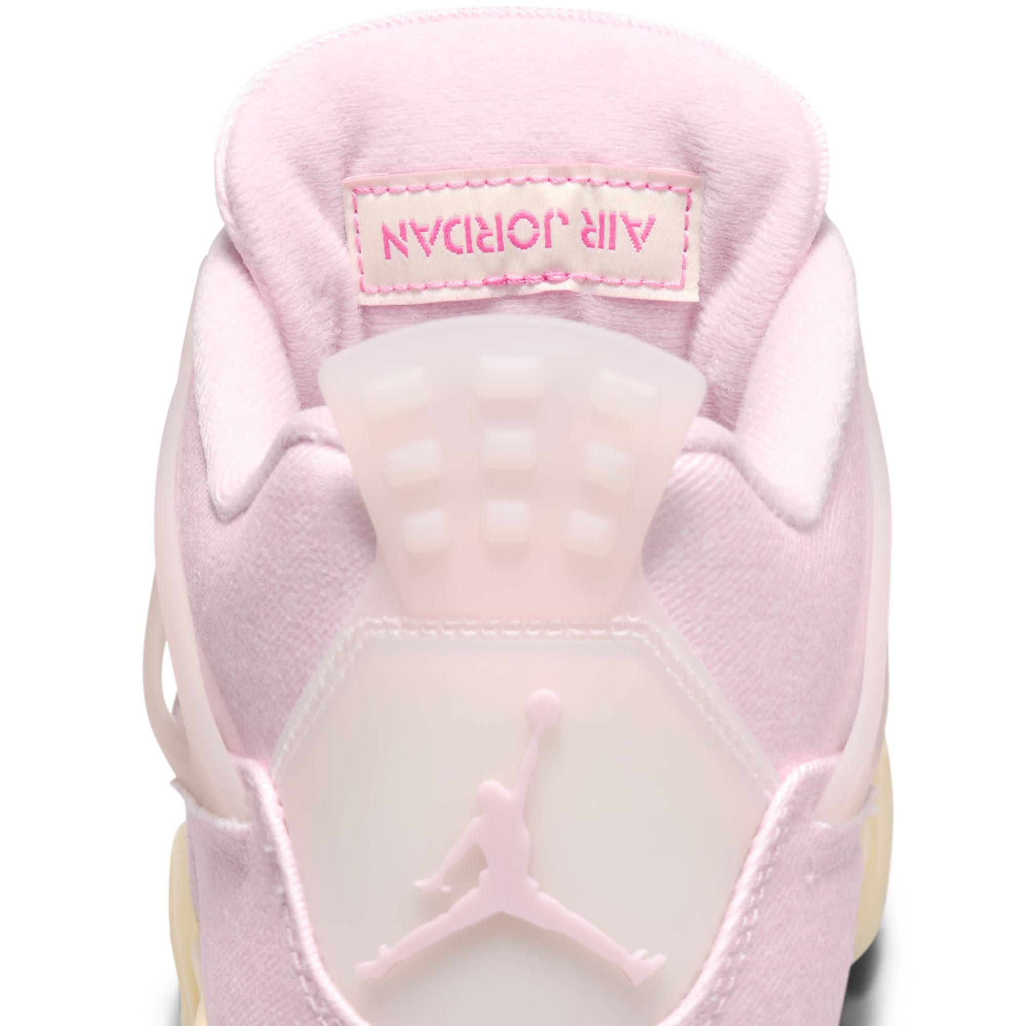 Air Jordan 4 Retro (W)-thumbmail-11