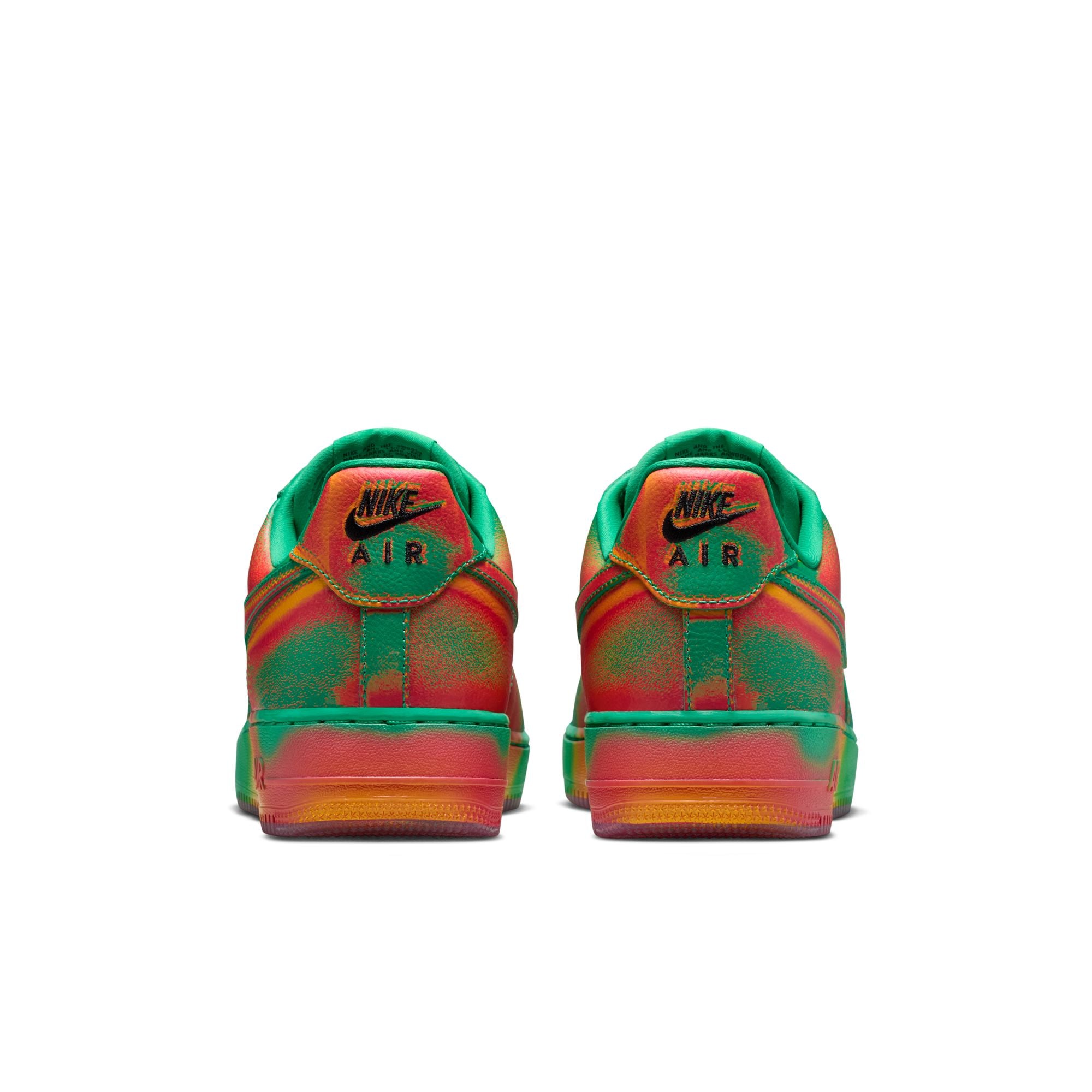 Nike Air Force 1 Low Retro-thumbmail-3