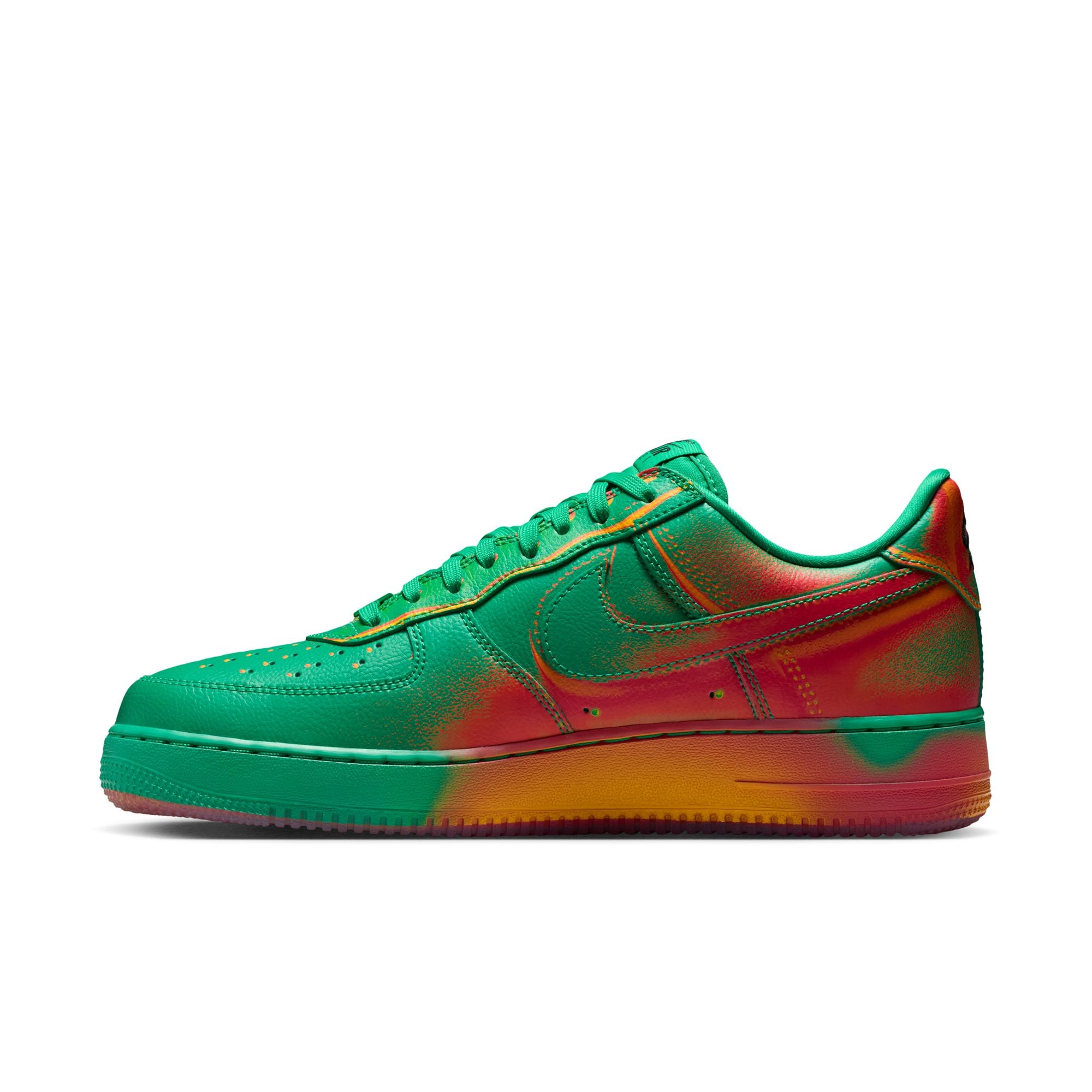 Nike Air Force 1 Low Retro-thumbmail-6